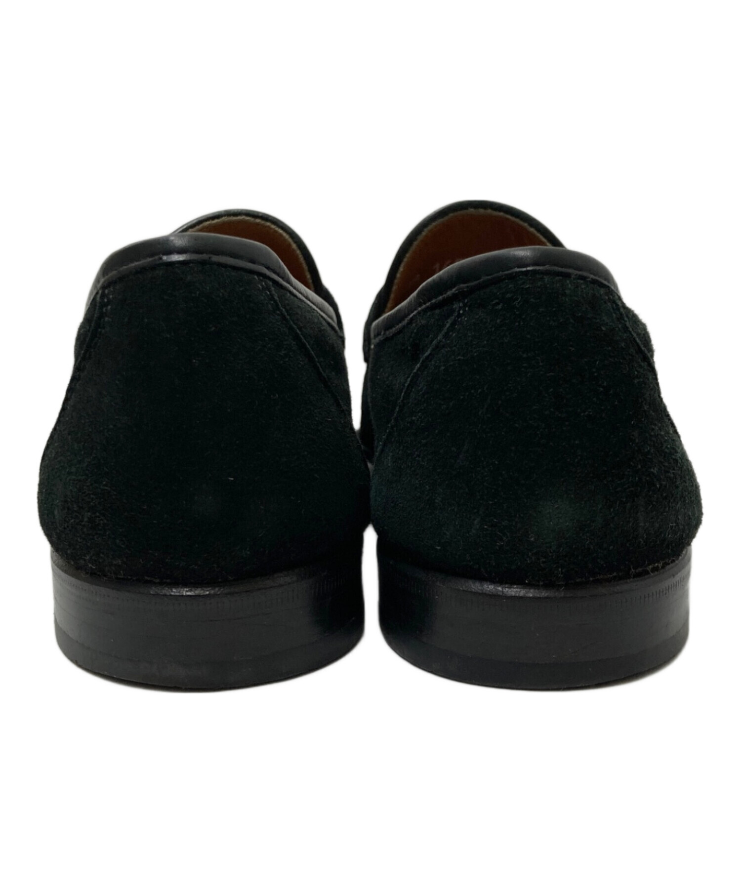 中古・古着通販】Salvatore Ferragamo (サルヴァトーレ フェラガモ 