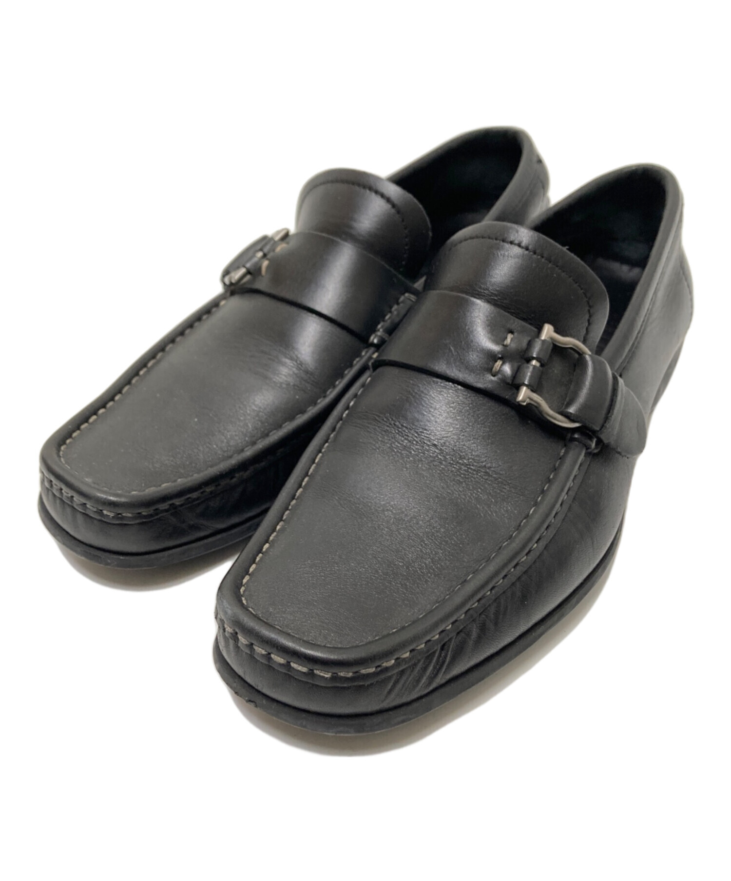 中古・古着通販】Salvatore Ferragamo (サルヴァトーレ フェラガモ 