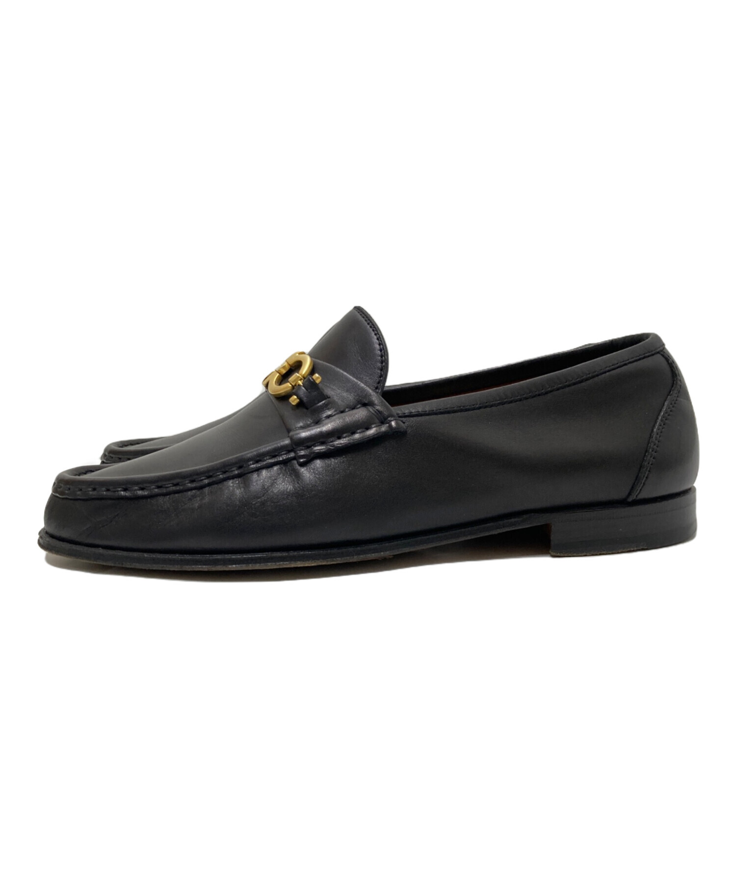 中古・古着通販】Salvatore Ferragamo (サルヴァトーレ フェラガモ
