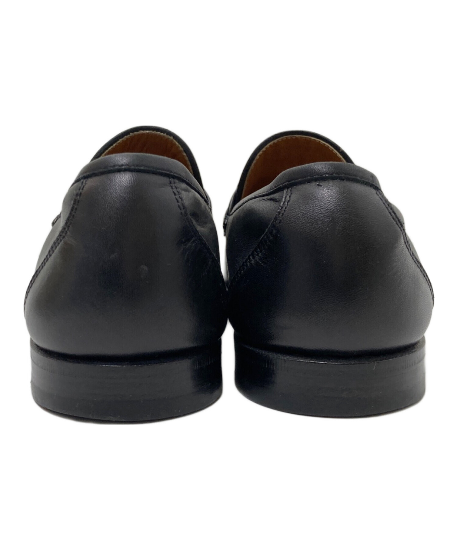 中古・古着通販】Salvatore Ferragamo (サルヴァトーレ フェラガモ 