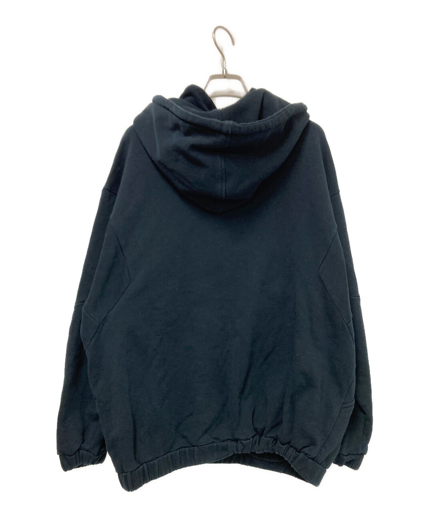 中古・古着通販】STARTER BLACK LABEL (スターターブラックレーベル) X