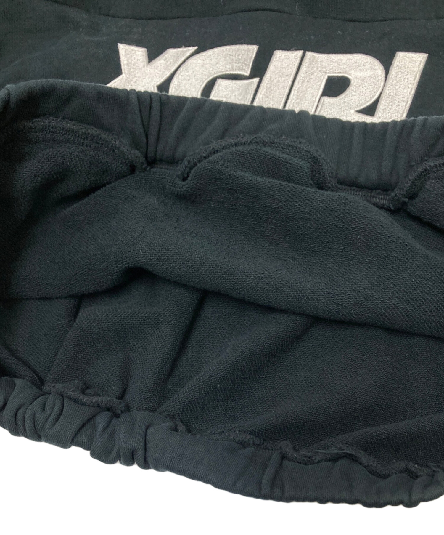 中古・古着通販】STARTER BLACK LABEL (スターターブラックレーベル) X