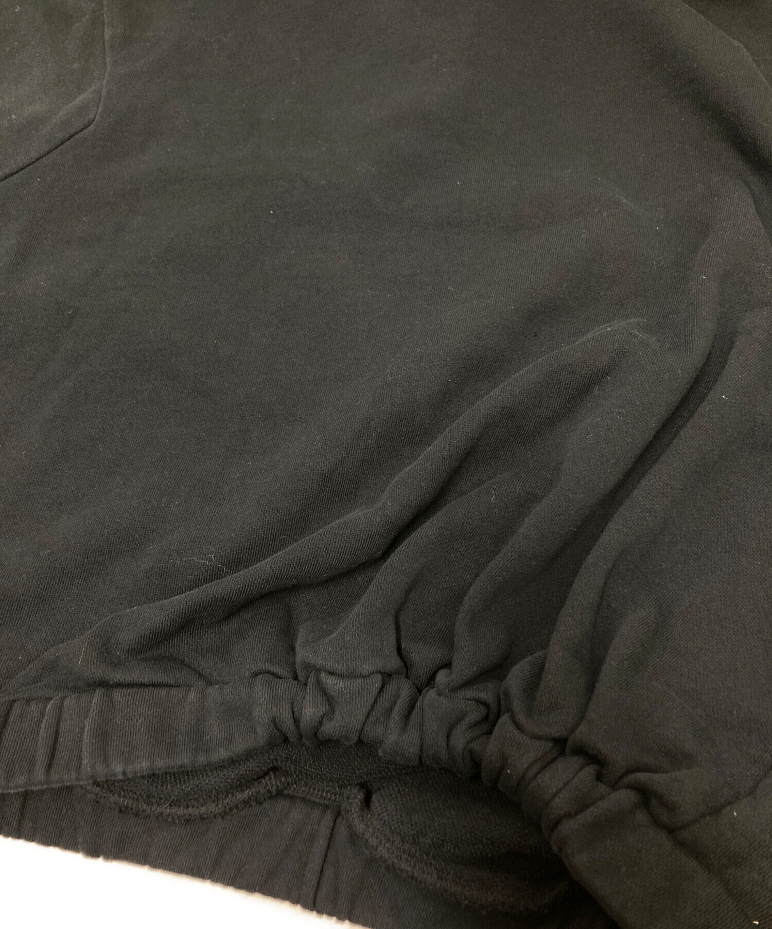 中古・古着通販】STARTER BLACK LABEL (スターターブラックレーベル) X 