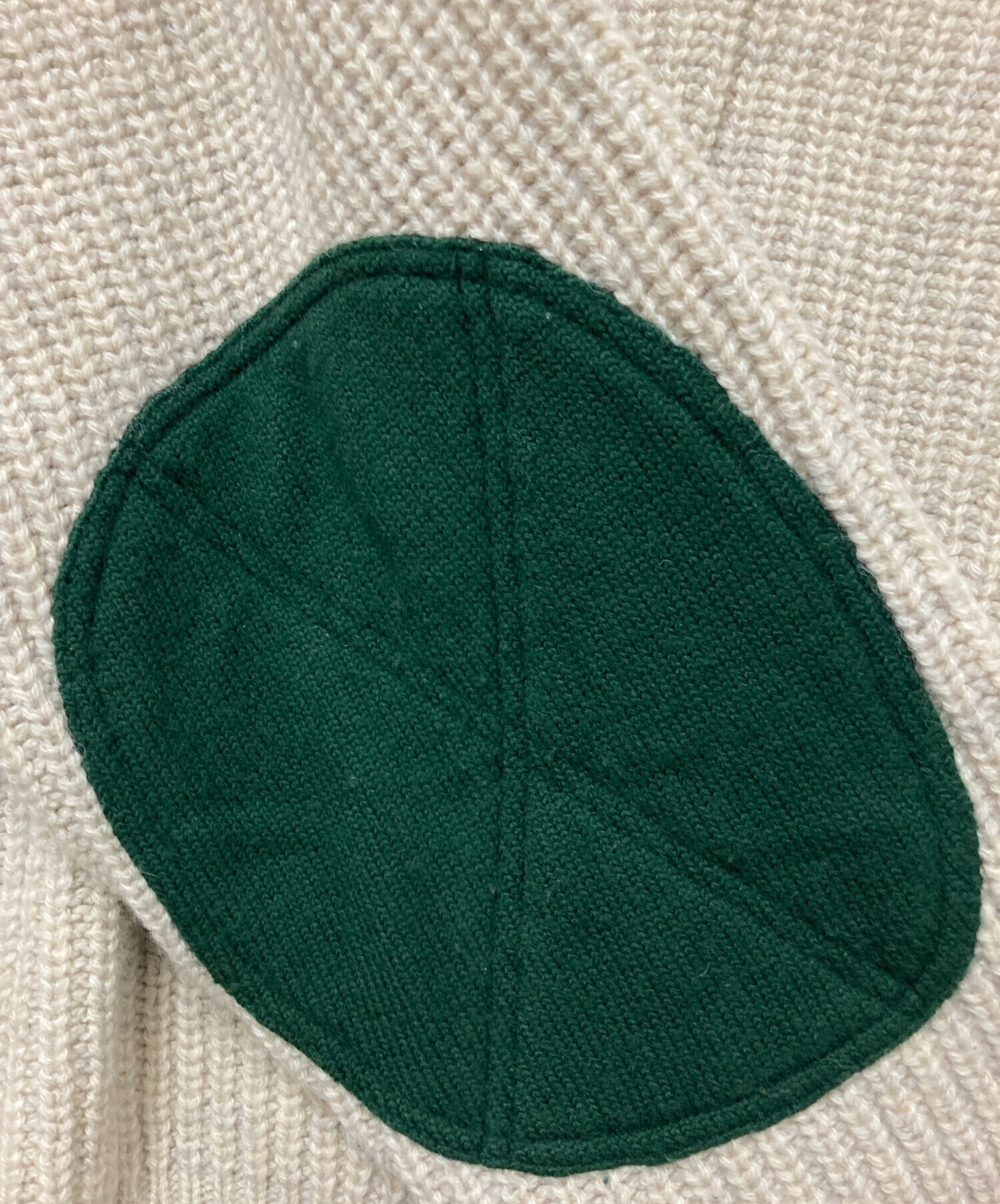 中古・古着通販】GEEK OUT STORE (ギーク アウト ストア) NOT ORIGINAL