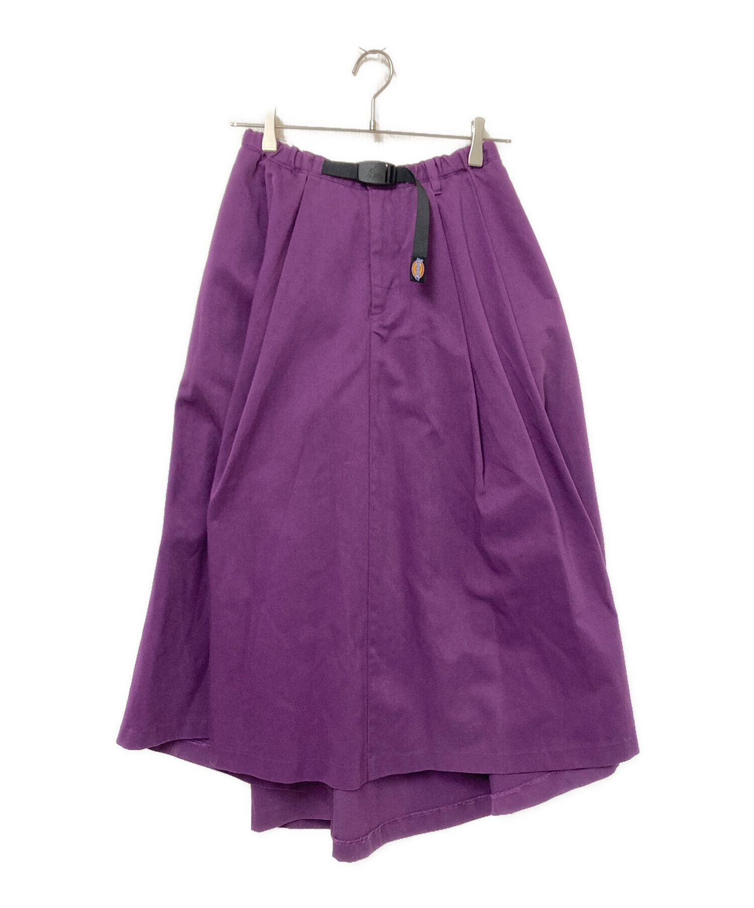 中古・古着通販】Dickies (ディッキーズ) GRAMICCI (グラミチ