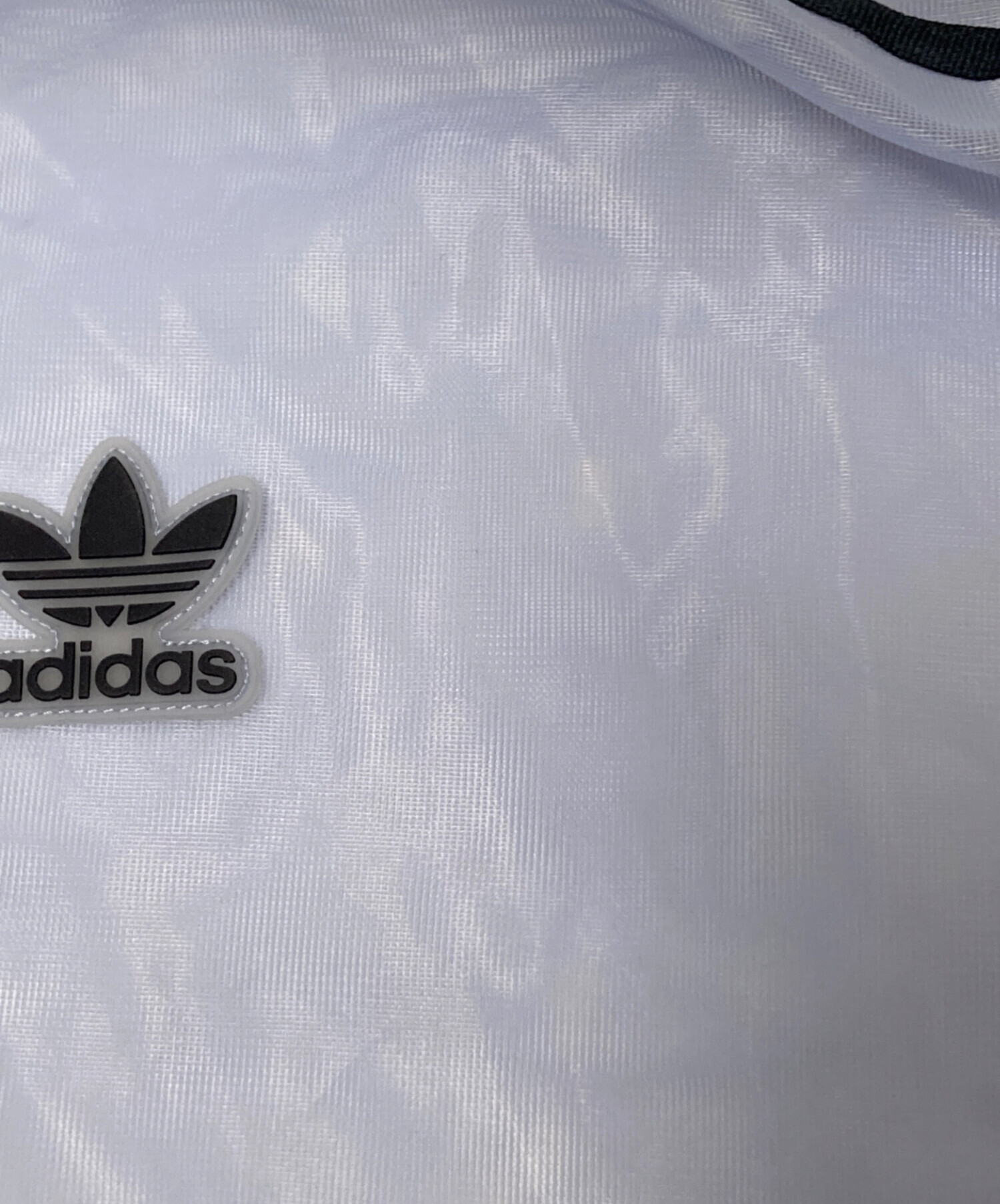 新品未使用　Spick and Span購入ADIDAS TRACK TOP adidas Z.N.E. Track Top - Purple | Free Shipping with adiClub