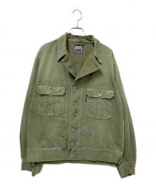 WASTED YOUTH ウェイステッドユース ジャケット メンズ、アウター・ジャケット、WASTED YOUTH(ウェイステッドユース