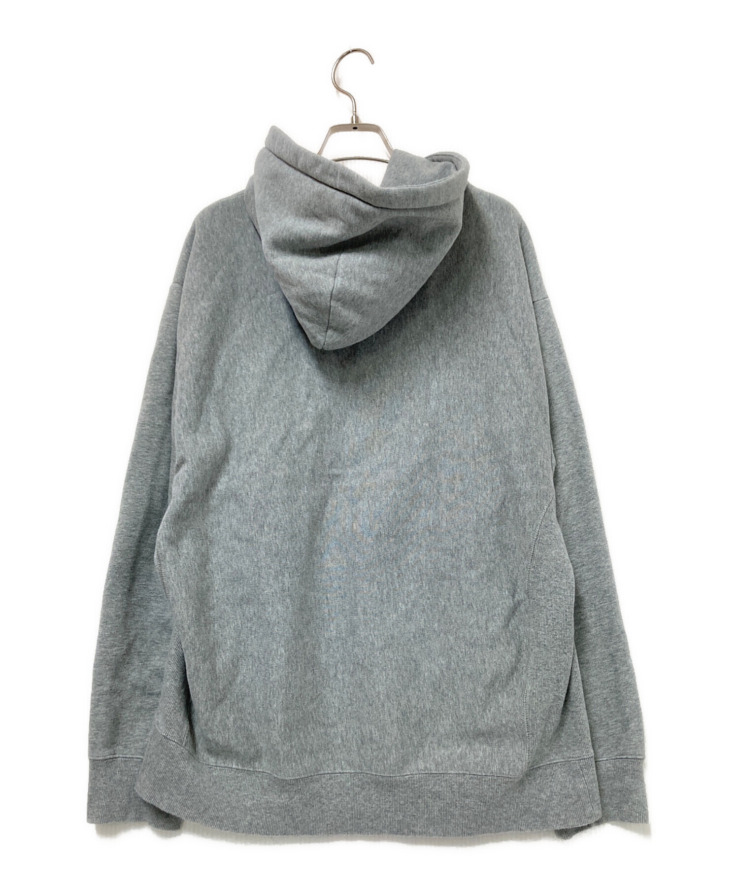 中古・古着通販】Carhartt WIP (カーハート ワーク イン プログレス 
