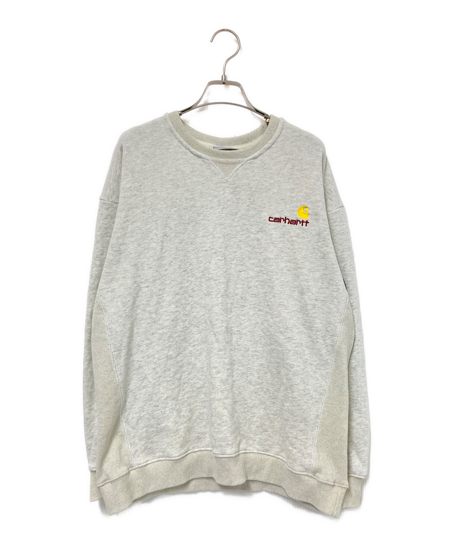 中古・古着通販】Carhartt WIP (カーハート ワーク イン プログレス