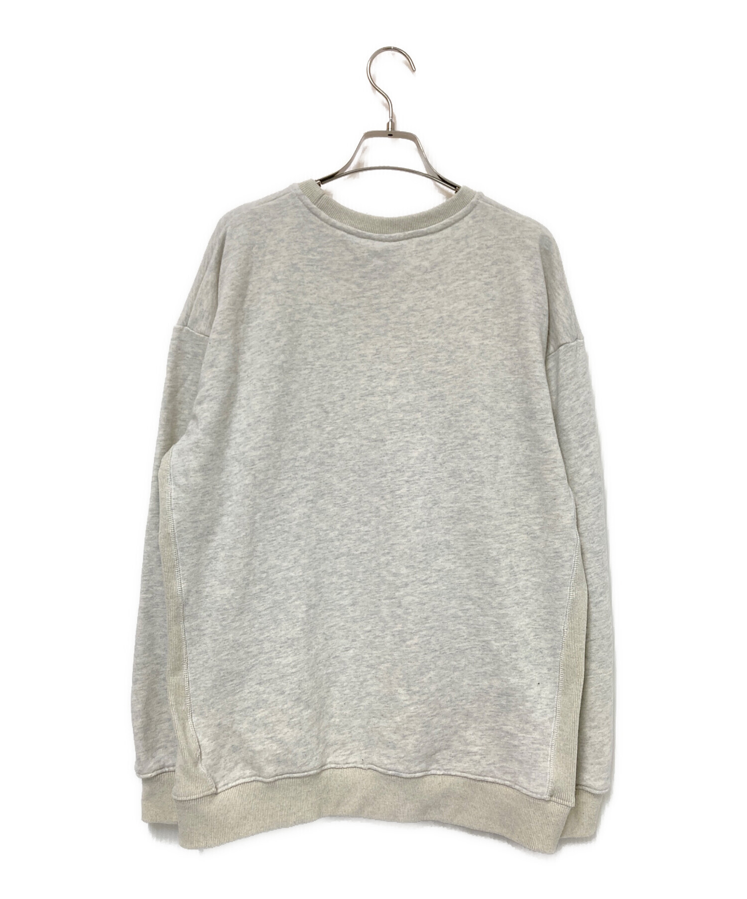 中古・古着通販】Carhartt WIP (カーハート ワーク イン プログレス 