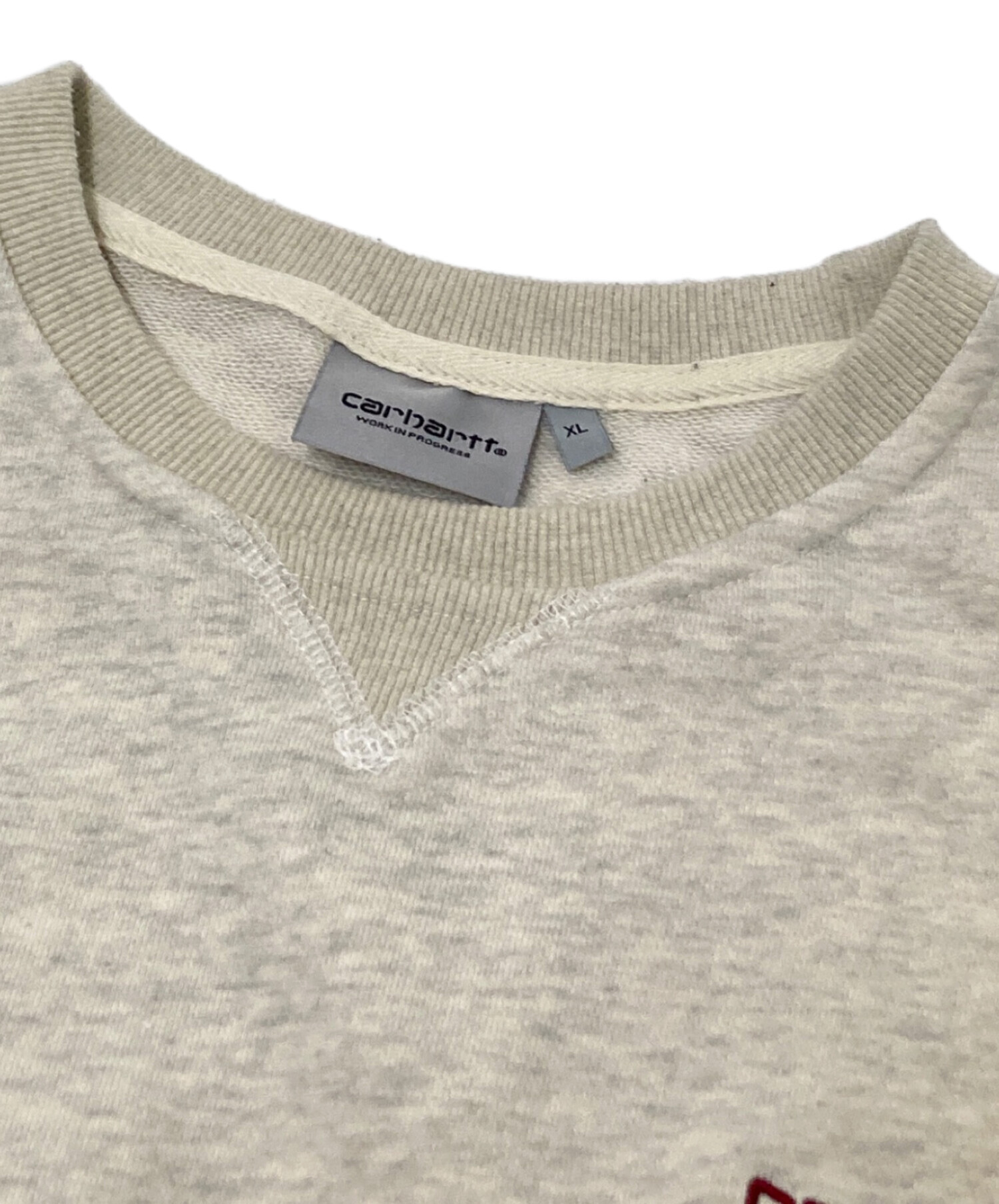 中古・古着通販】Carhartt WIP (カーハート ワーク イン プログレス 