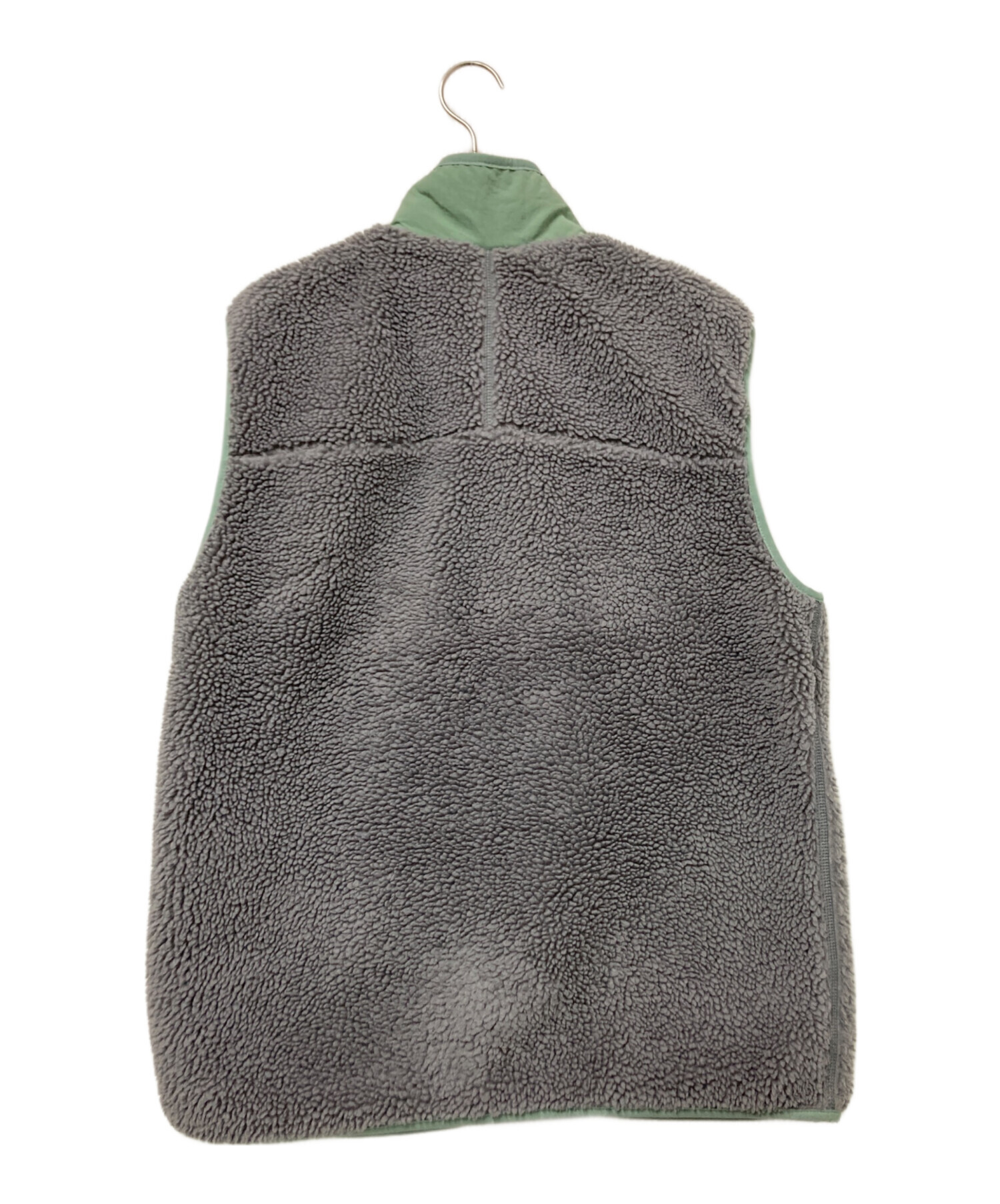 中古・古着通販】Patagonia (パタゴニア) M