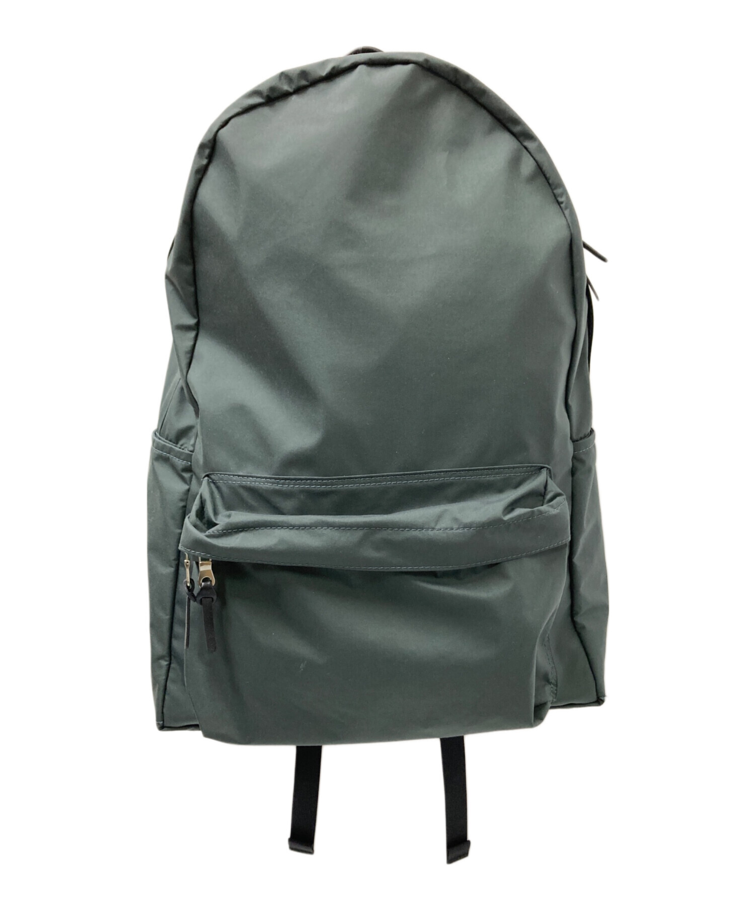 中古・古着通販】STANDARD SUPPLY (スタンダードサプライ) リュック 