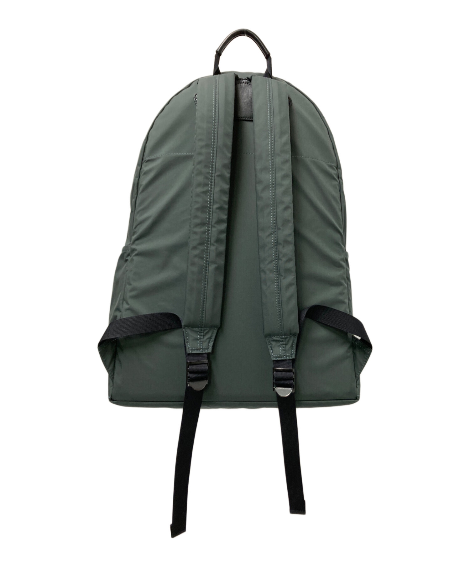 中古・古着通販】STANDARD SUPPLY (スタンダードサプライ) リュック 