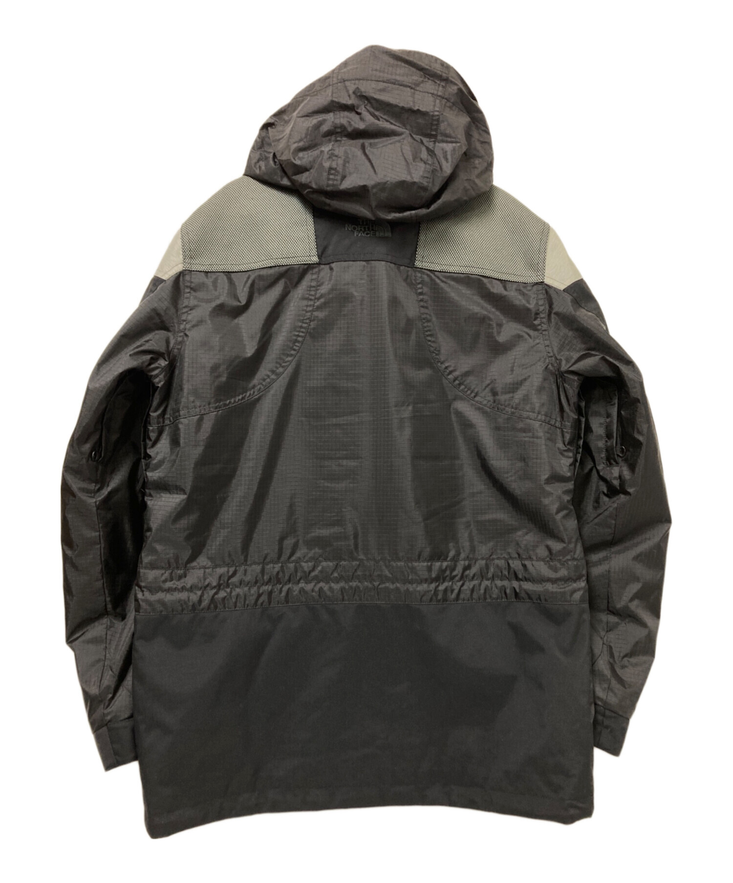 中古・古着通販】THE NORTH FACE (ザ ノース フェイス) Steep Tech