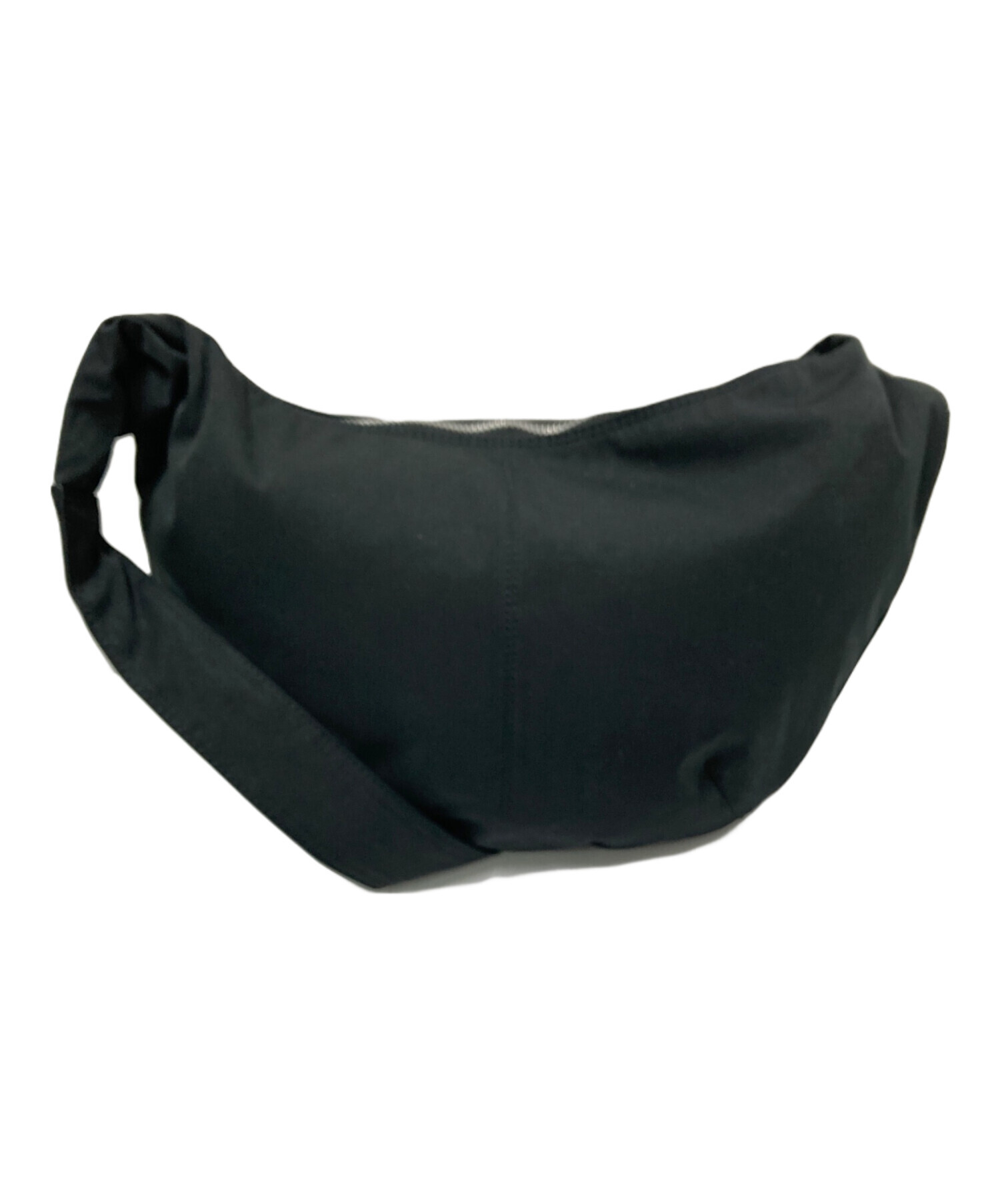 中古・古着通販】COMME des GARCONS HOMME (コムデギャルソン オム