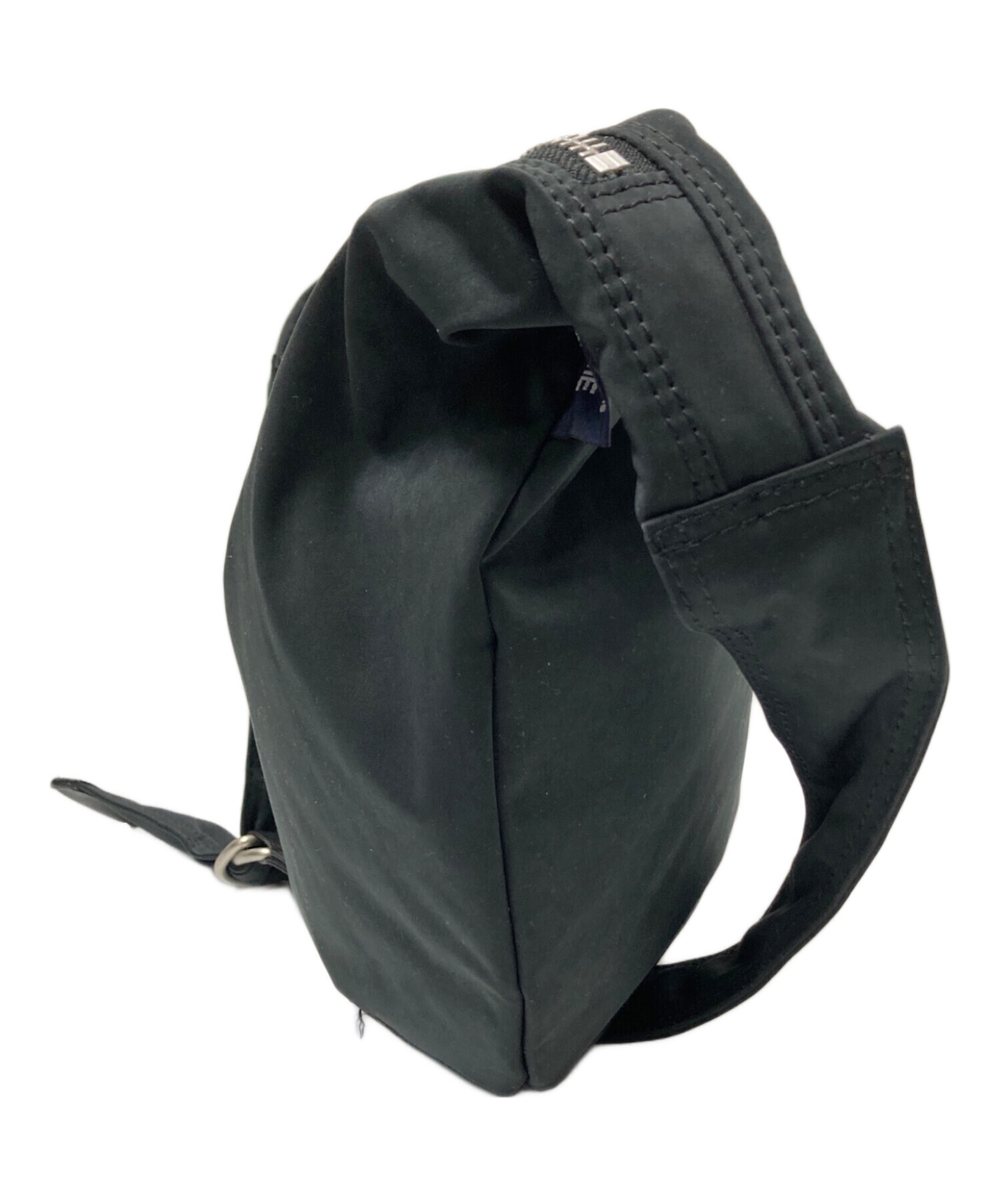 中古・古着通販】COMME des GARCONS HOMME (コムデギャルソン オム