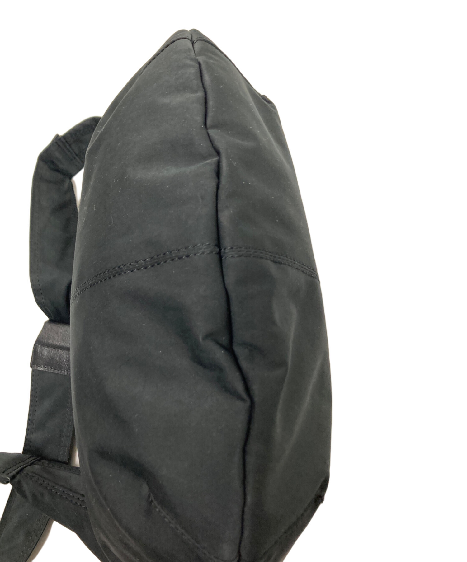 中古・古着通販】COMME des GARCONS HOMME (コムデギャルソン オム