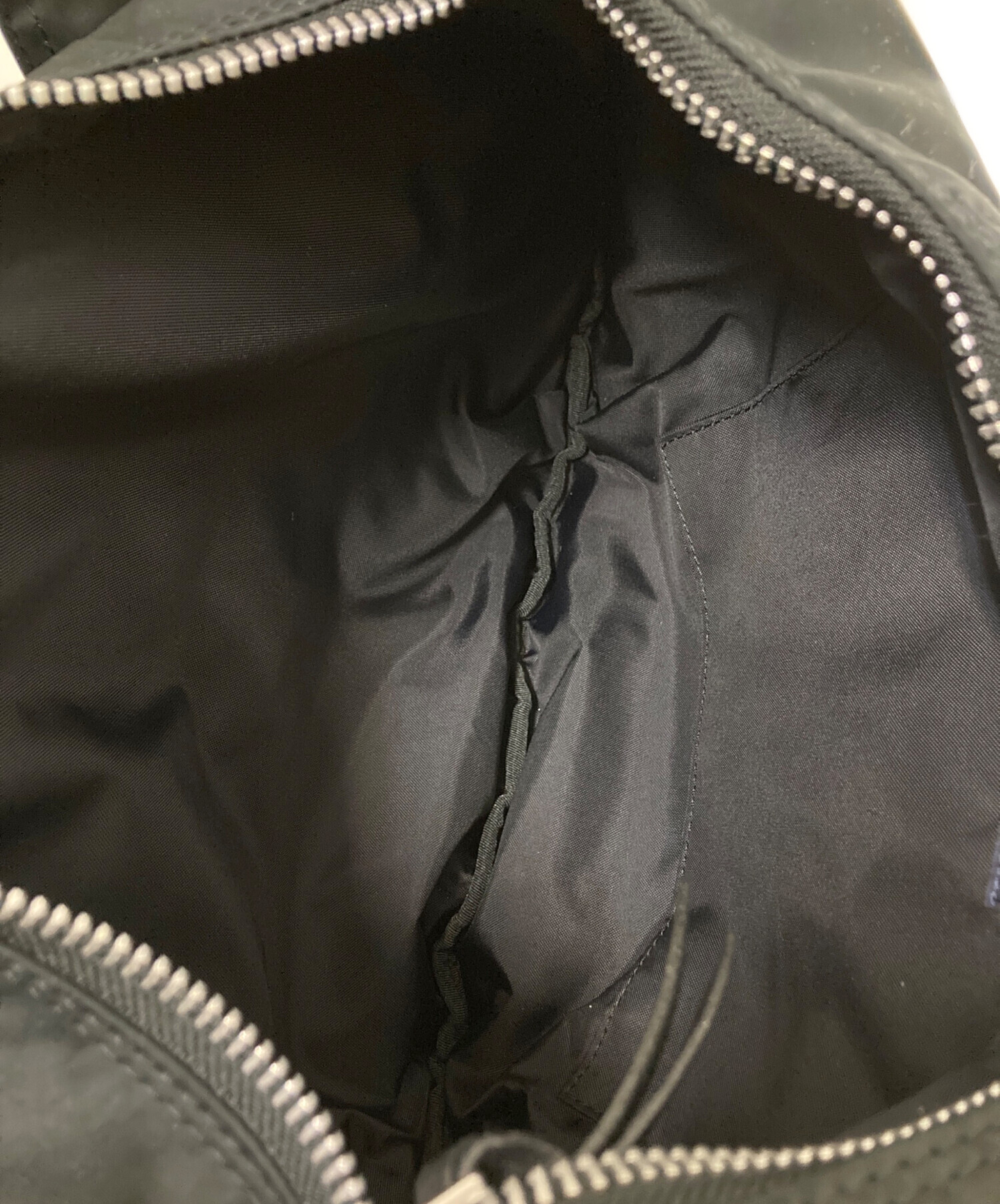 中古・古着通販】COMME des GARCONS HOMME (コムデギャルソン オム