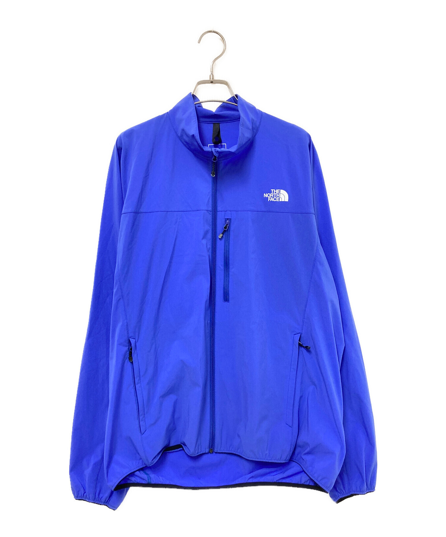 中古・古着通販】THE NORTH FACE (ザ ノース フェイス) マウンテン 