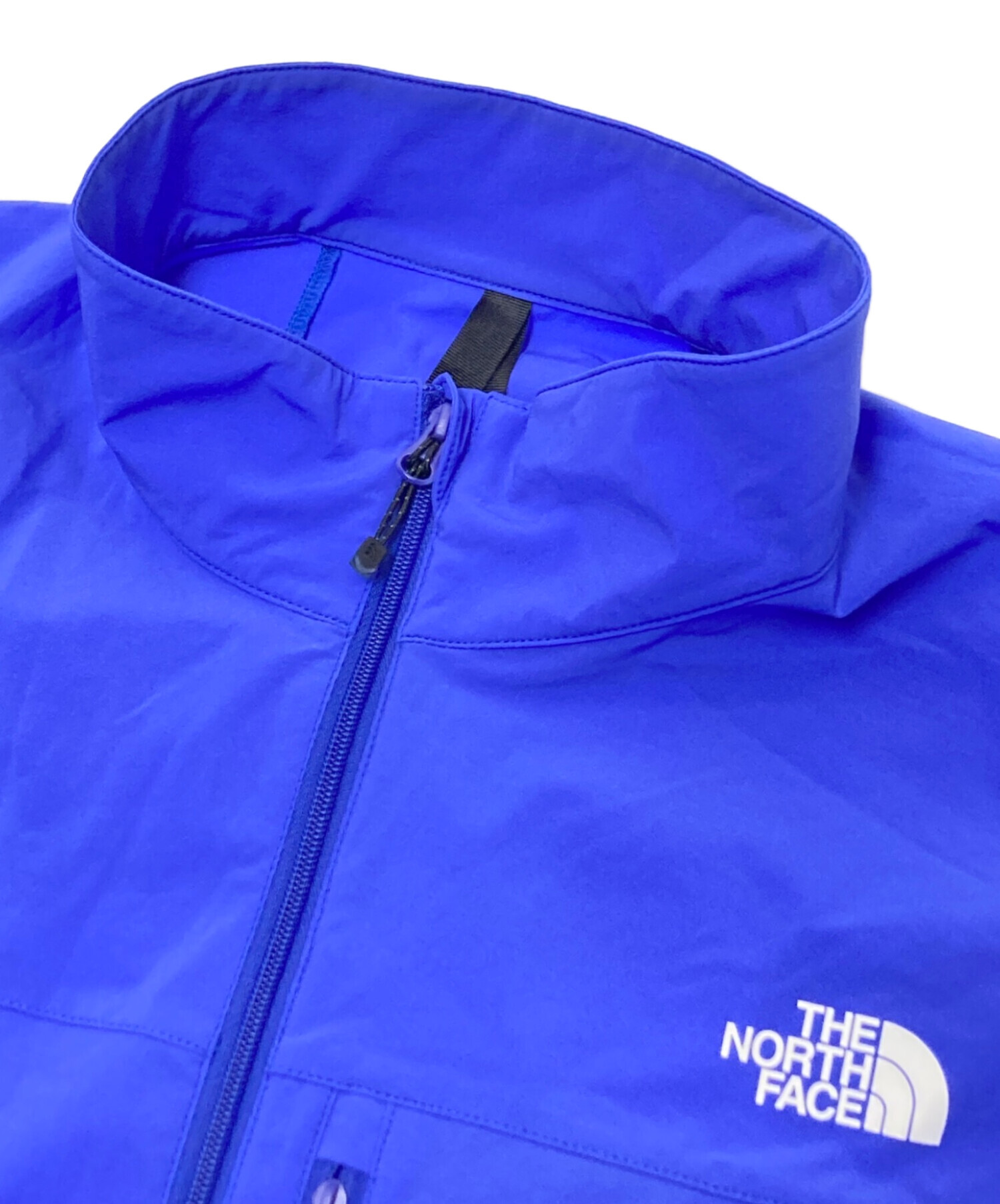 中古・古着通販】THE NORTH FACE (ザ ノース フェイス) マウンテン