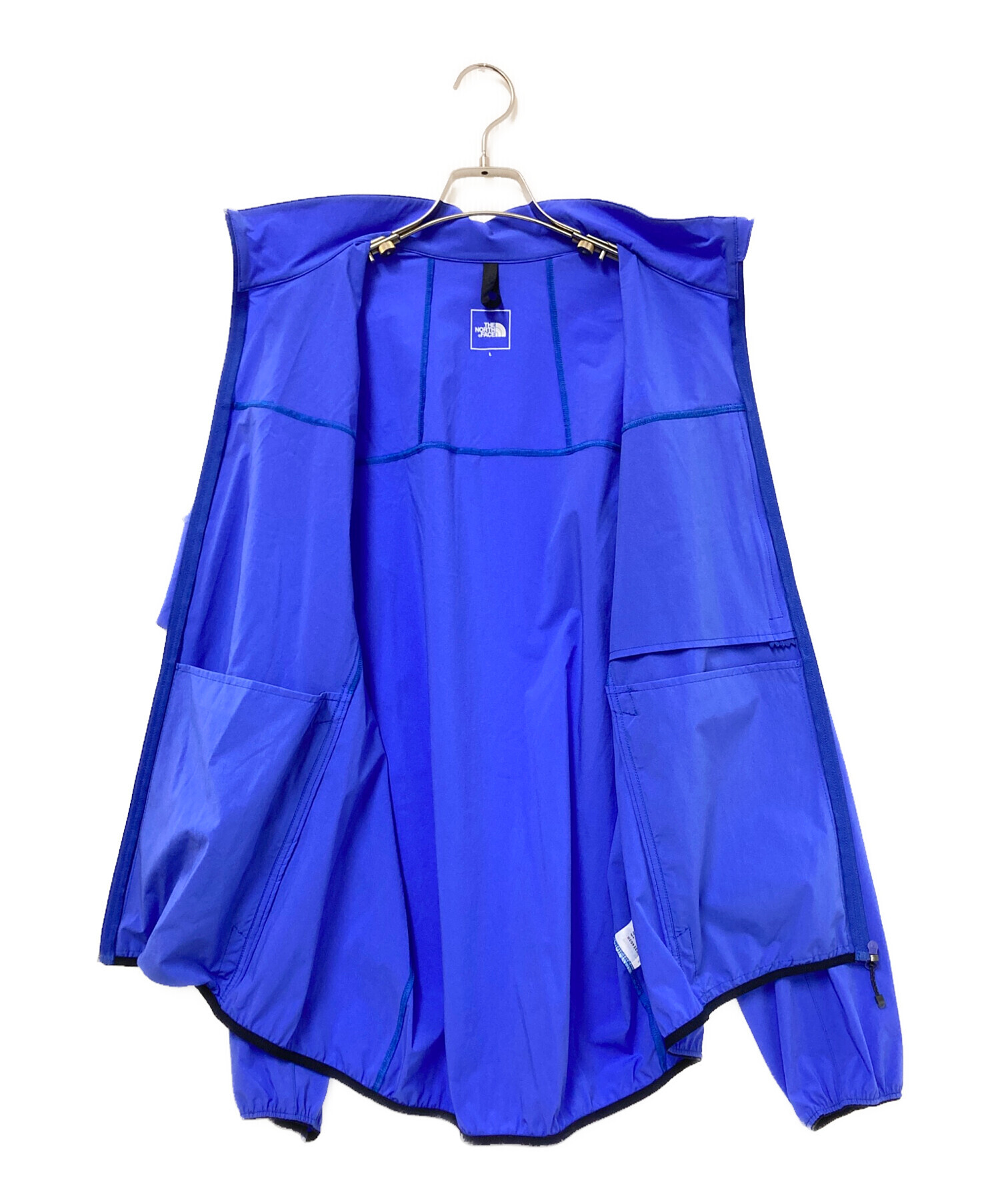中古・古着通販】THE NORTH FACE (ザ ノース フェイス) マウンテン 中古・古着通販】THE NORTH FACE (ザ ノース フェイス) マウンテン