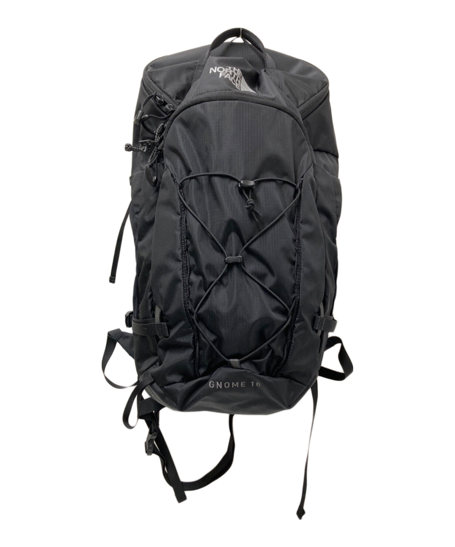 中古・古着通販】THE NORTH FACE (ザ ノース フェイス) ノーム18 