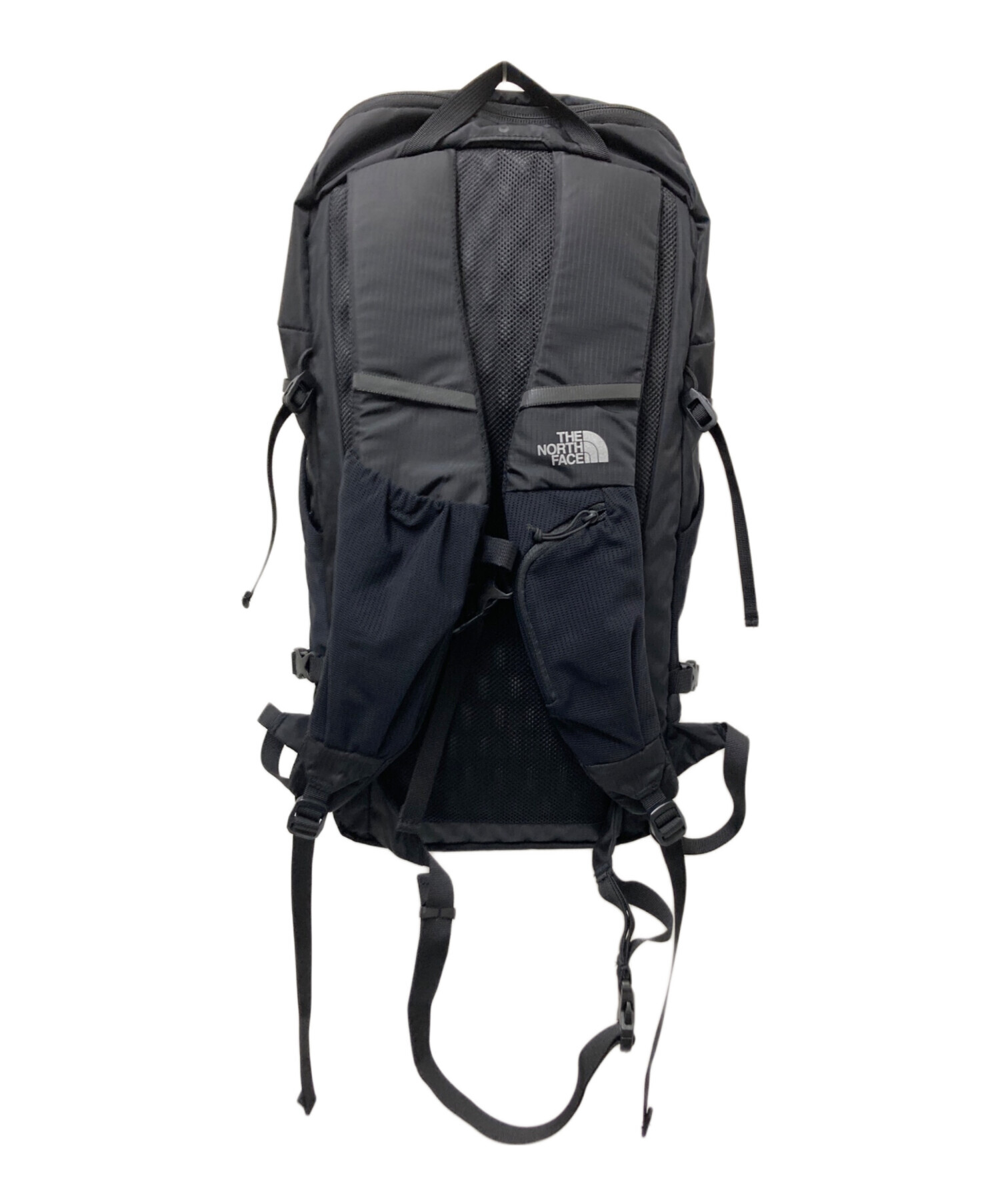 中古・古着通販】THE NORTH FACE (ザ ノース フェイス) ノーム18 