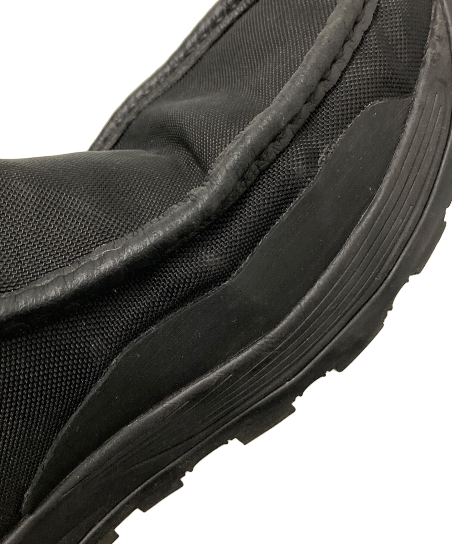 中古・古着通販】THE NORTH FACE (ザ ノース フェイス) CORDURA