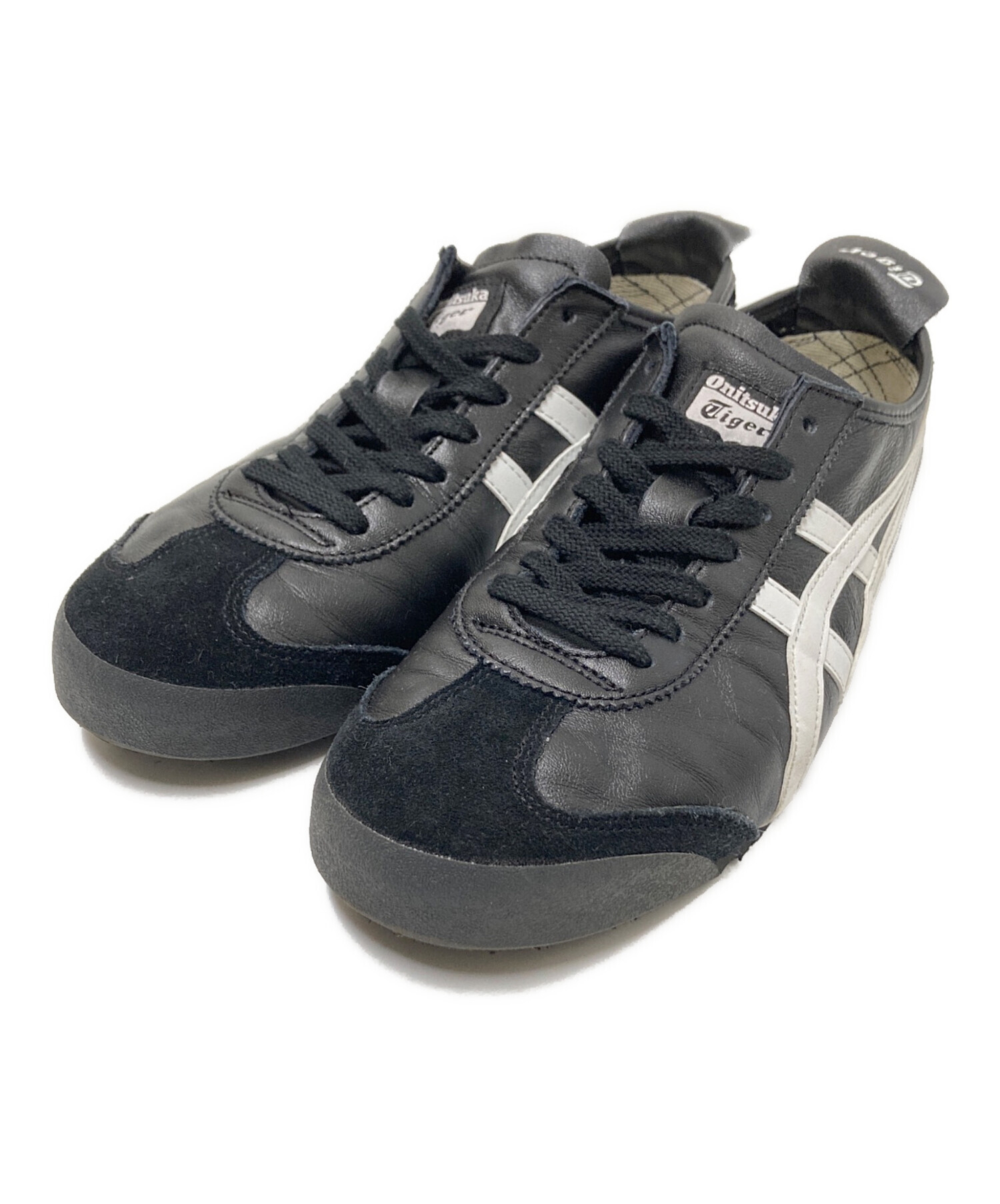 中古・古着通販】Onitsuka Tiger (オニツカタイガー) スニーカー 