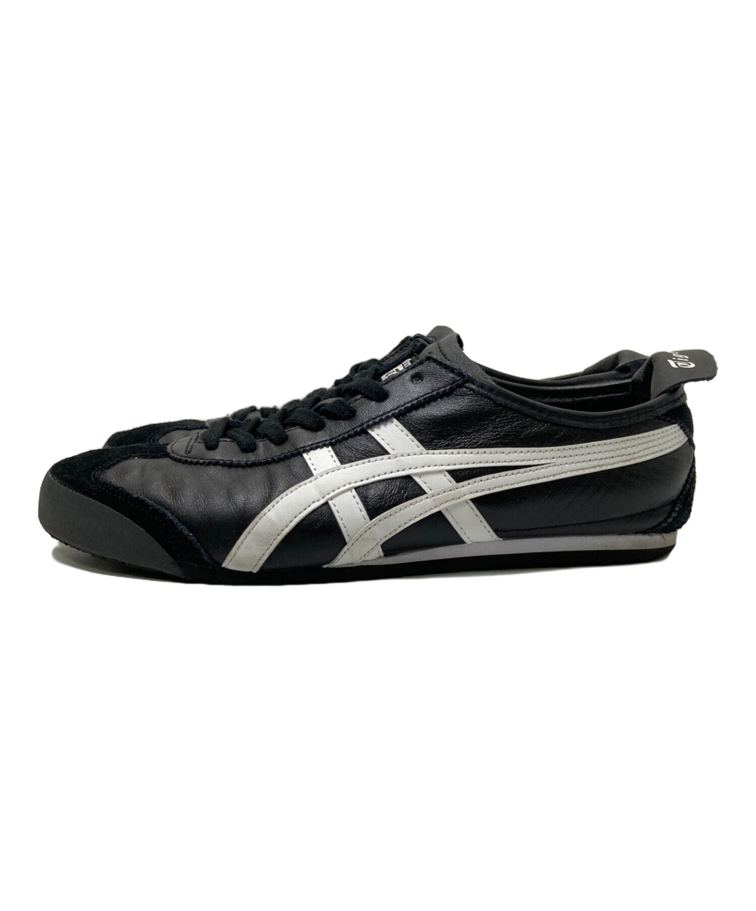 中古・古着通販】Onitsuka Tiger (オニツカタイガー) スニーカー 
