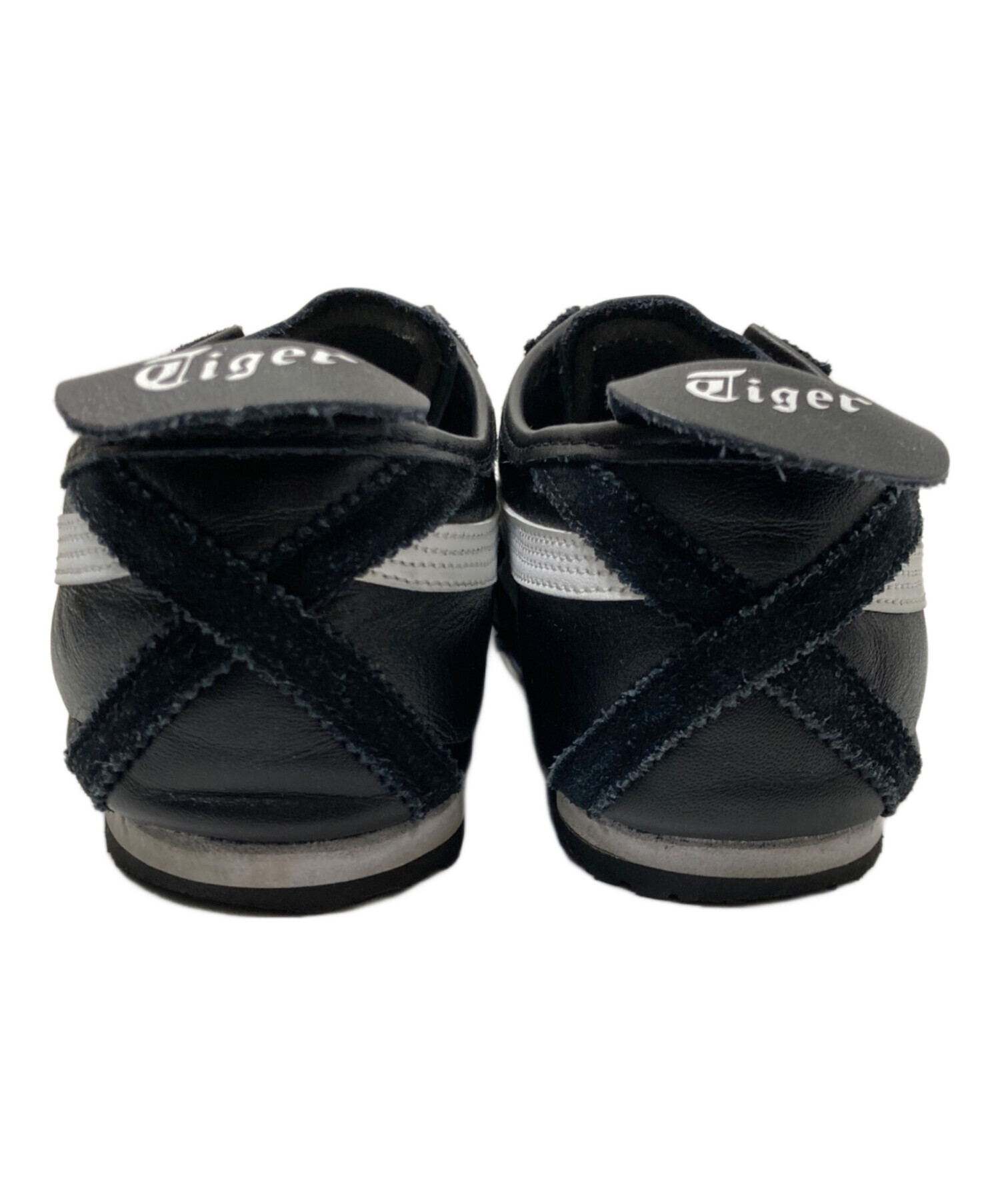 中古・古着通販】Onitsuka Tiger (オニツカタイガー) スニーカー 