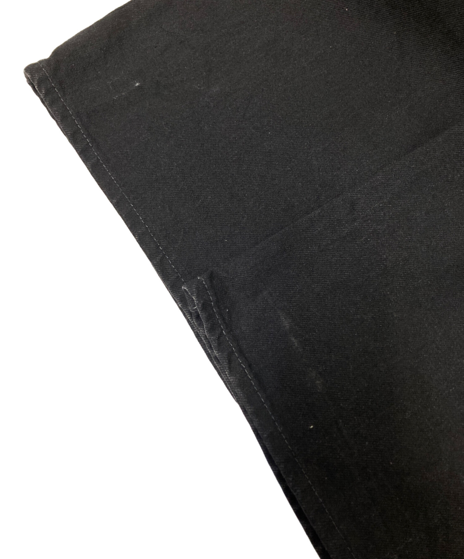 中古・古着通販】NAKEDGAUGE (ネイキッドゲージ) ASHLEY JEANS
