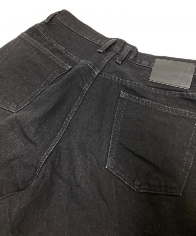 中古・古着通販】NAKEDGAUGE (ネイキッドゲージ) ASHLEY JEANS