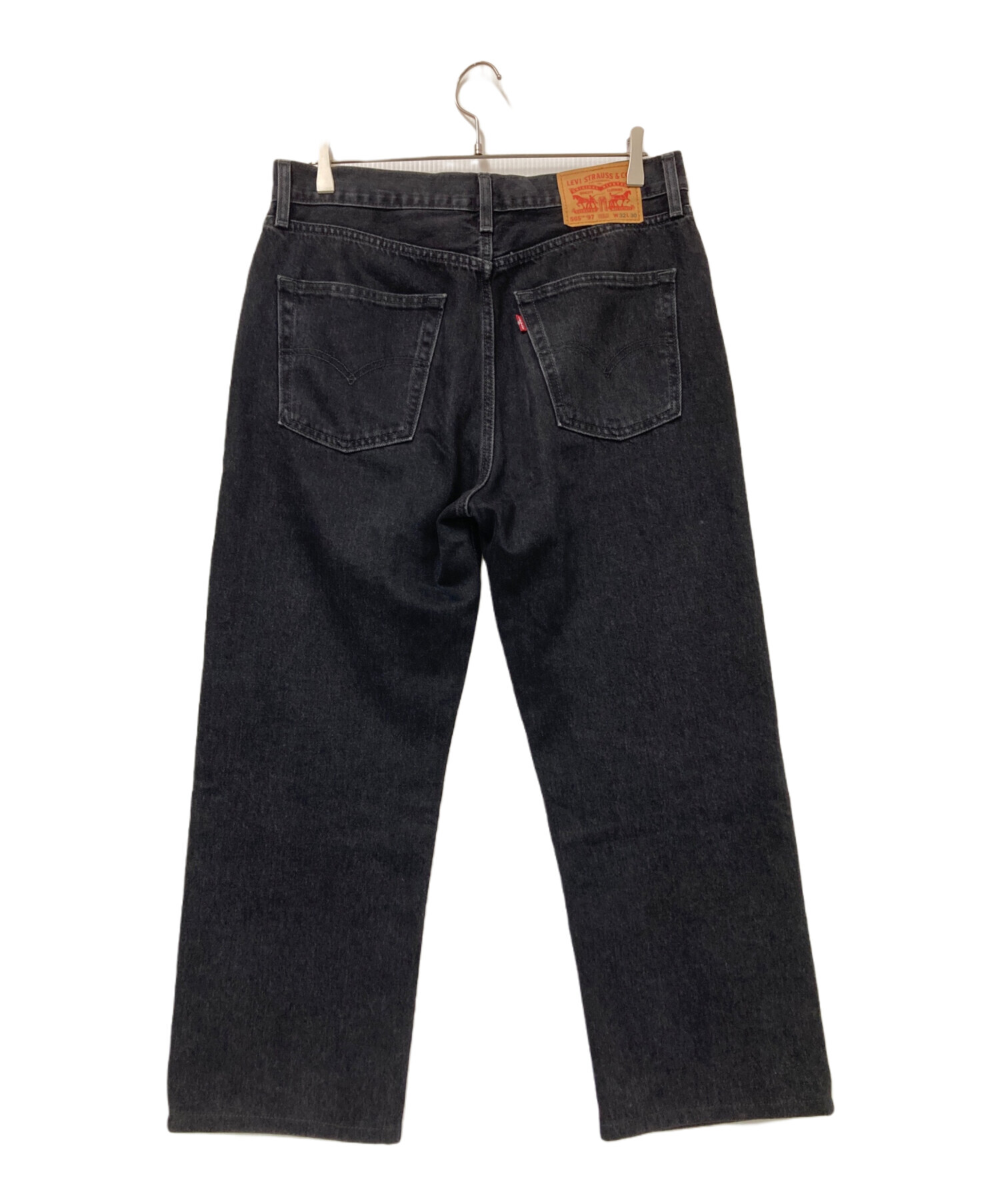中古・古着通販】LEVI