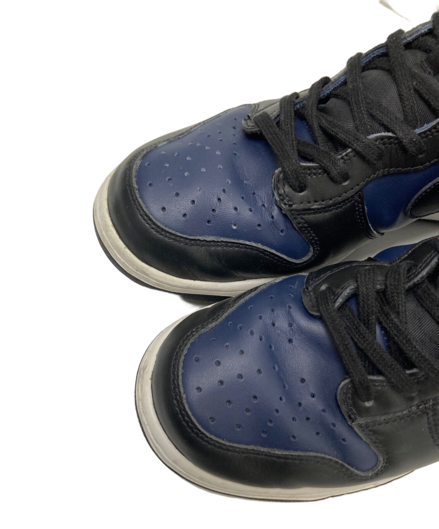 FRAGMENT DESIGN スニーカー メンズ フラグメントデザイン 中古 古着 