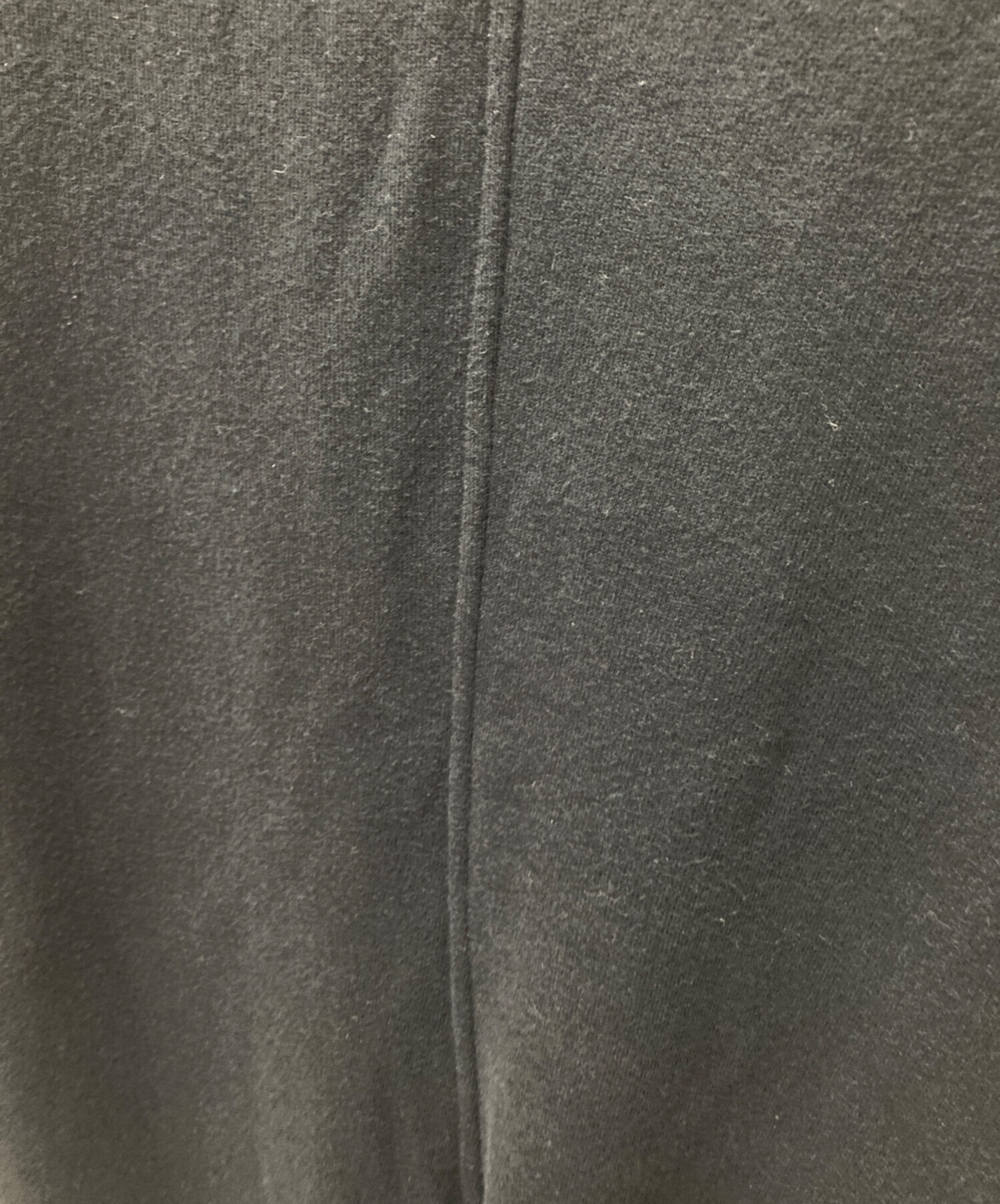 中古・古着通販】COGTHEBIGSMOKE (コグザビッグスモーク