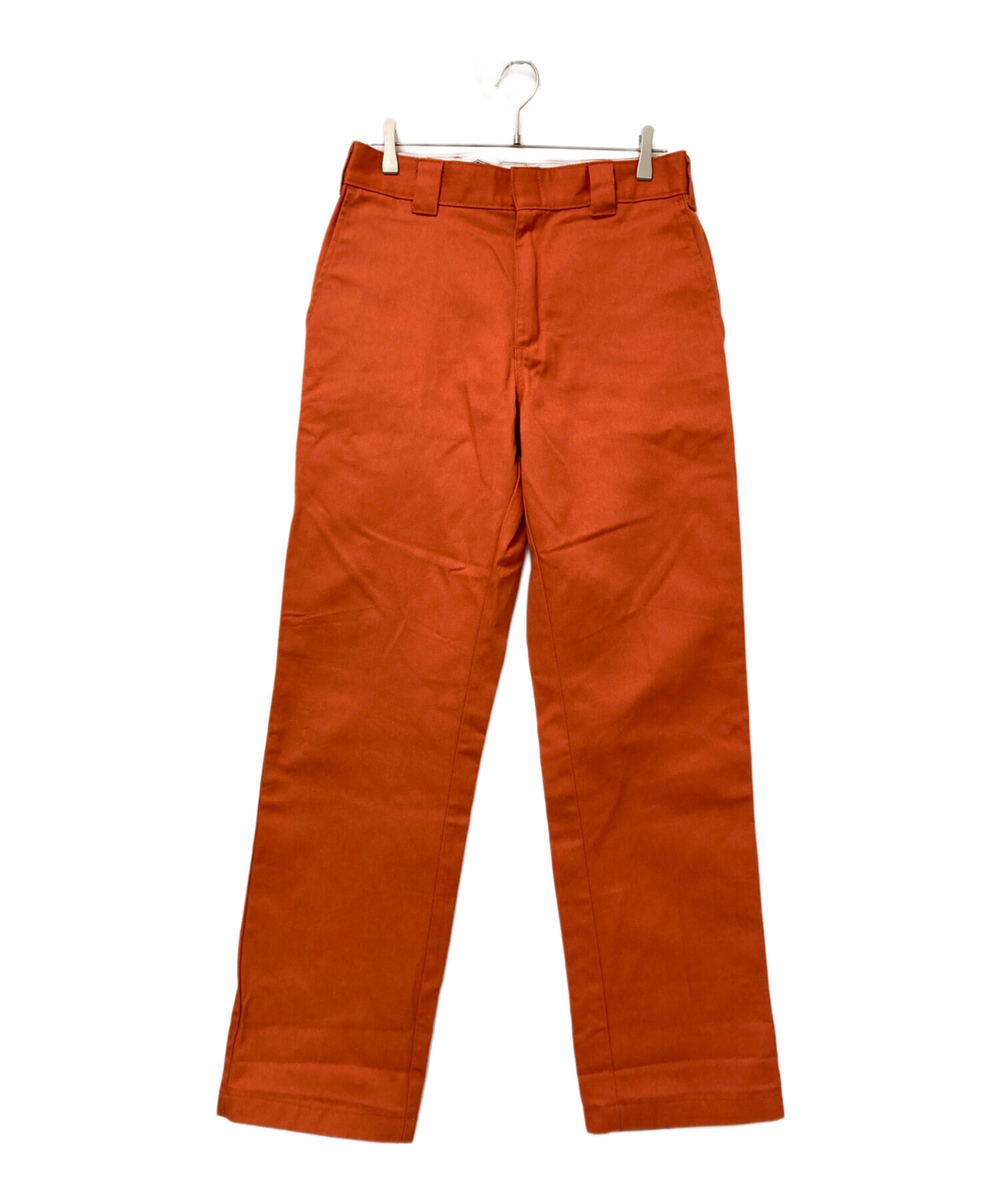 中古・古着通販】Dickies (ディッキーズ) HARLEY-DAVIDSON (ハーレー