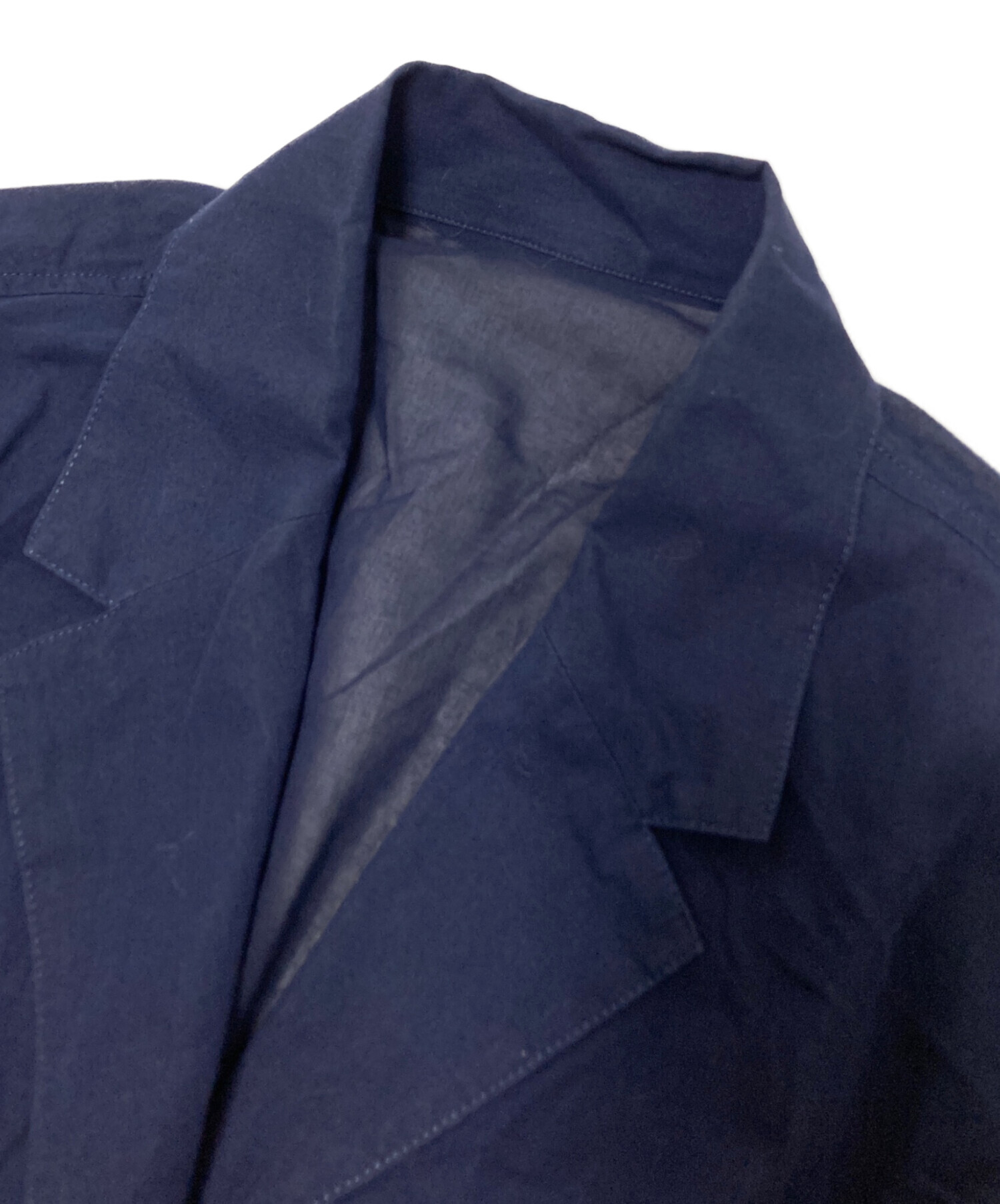 中古・古着通販】Christian Dior Sports (クリスチャン ディオール