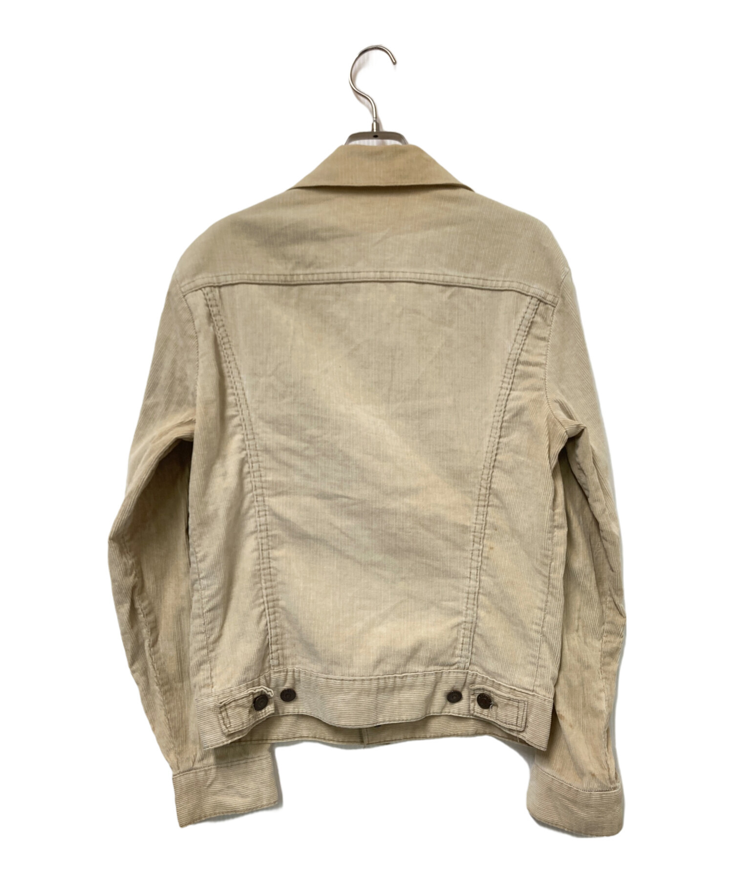 中古・古着通販】LEVI