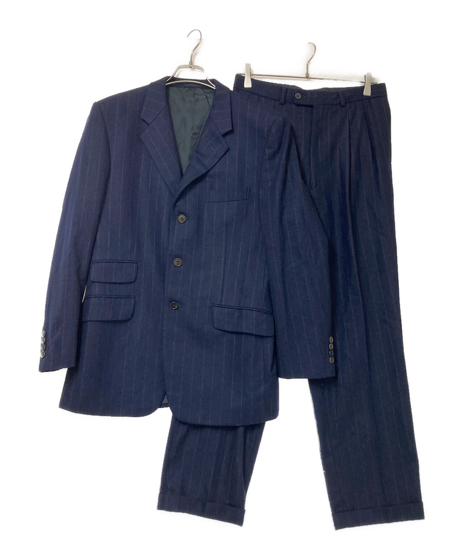 中古・古着通販】Paul Smith London (ポールスミスロンドン
