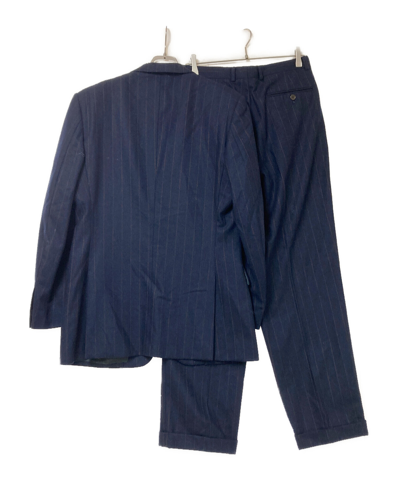 中古・古着通販】Paul Smith London (ポールスミスロンドン
