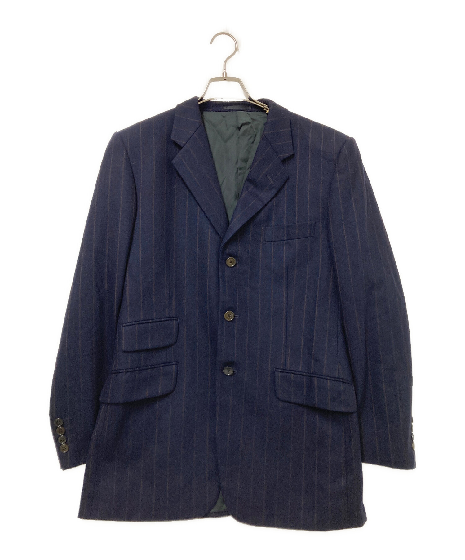 中古・古着通販】Paul Smith London (ポールスミスロンドン