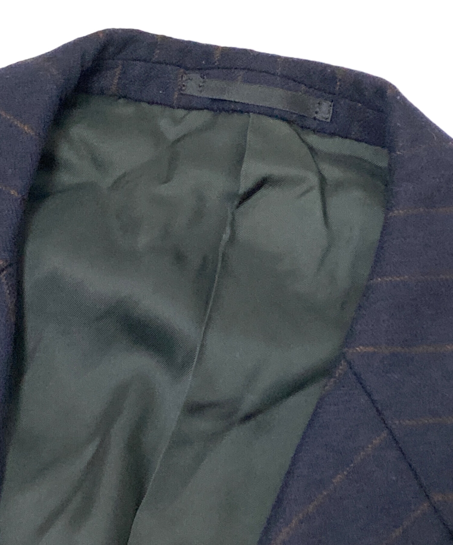 中古・古着通販】Paul Smith London (ポールスミスロンドン