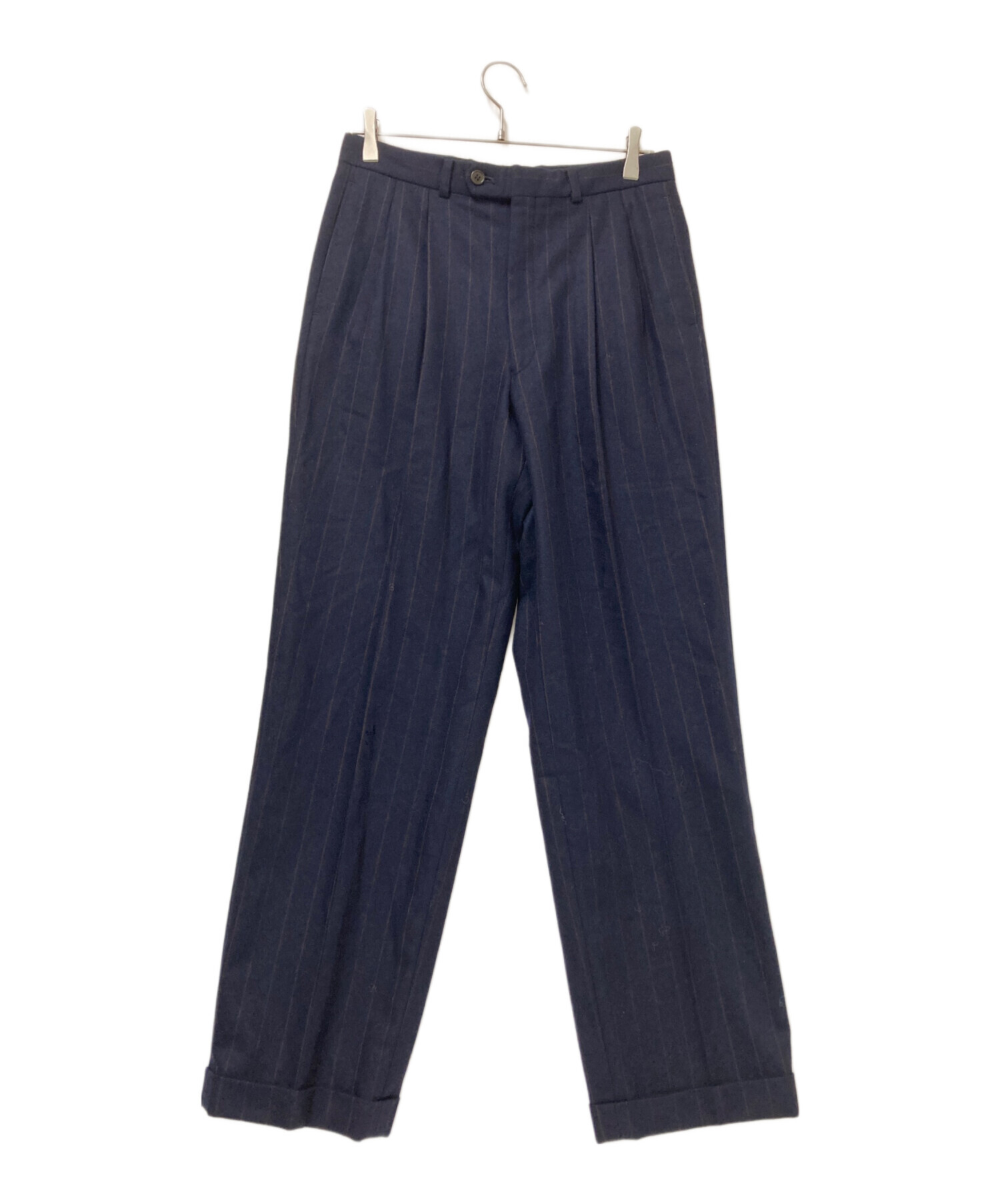 中古・古着通販】Paul Smith London (ポールスミスロンドン