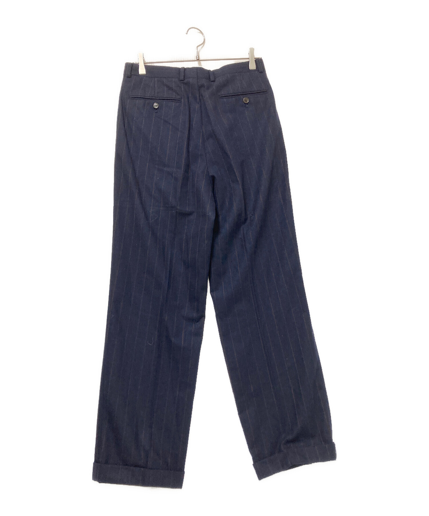 中古・古着通販】Paul Smith London (ポールスミスロンドン