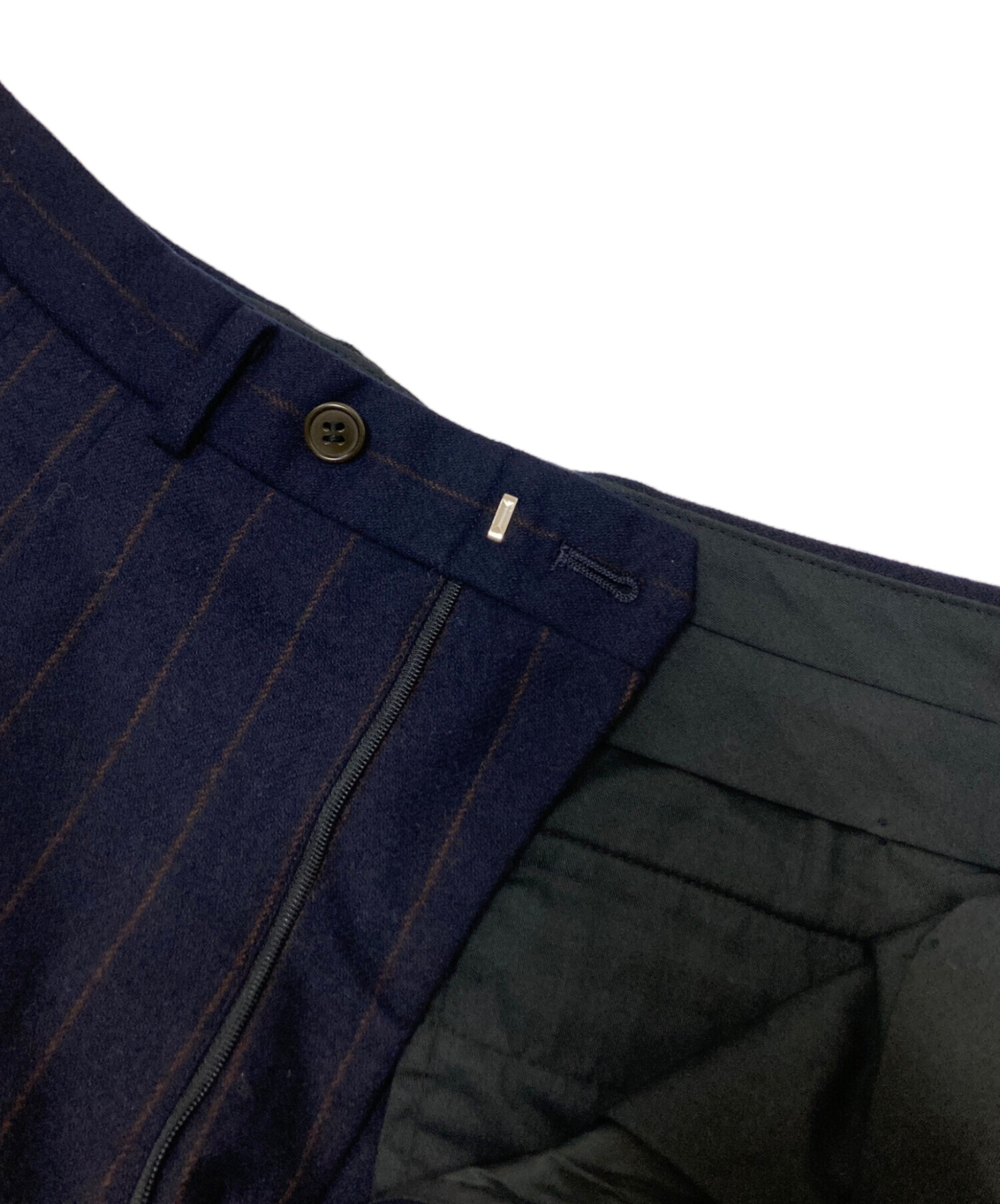 中古・古着通販】Paul Smith London (ポールスミスロンドン