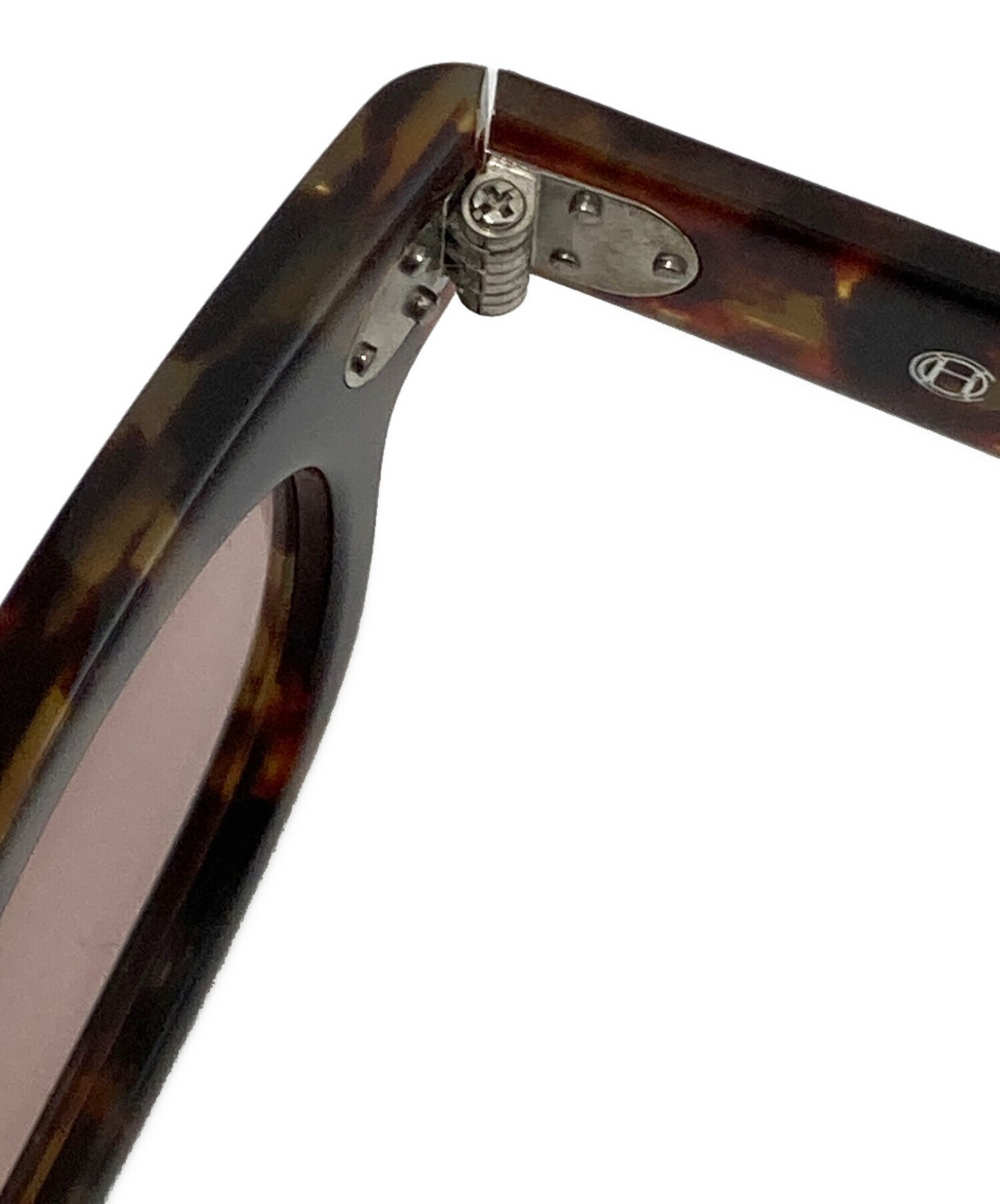 中古・古着通販】Harman Optical Co. (ハーマンオプティカル 中古・古着通販】Harman Optical Co. (ハーマンオプティカル