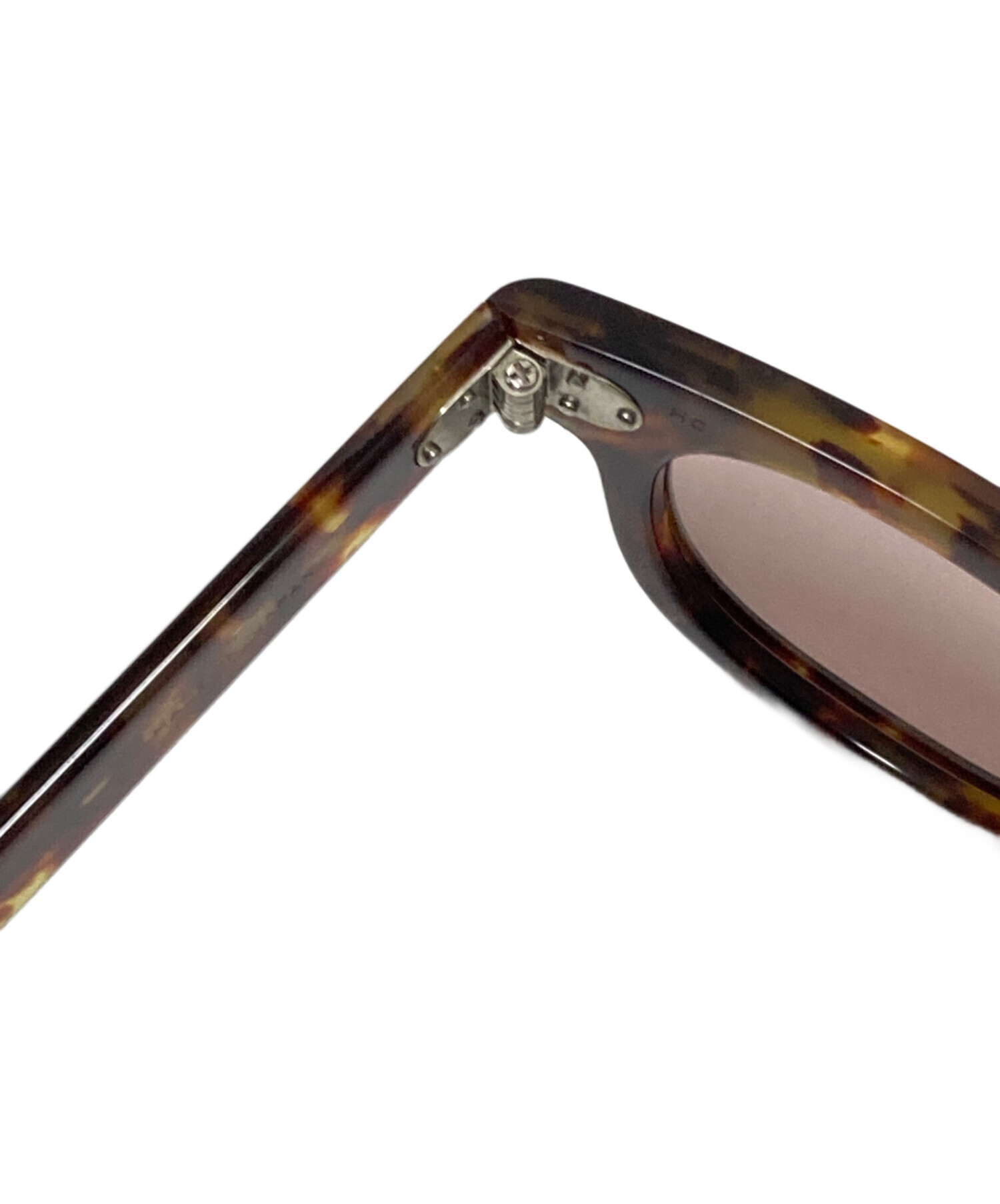 中古・古着通販】Harman Optical Co. (ハーマンオプティカル