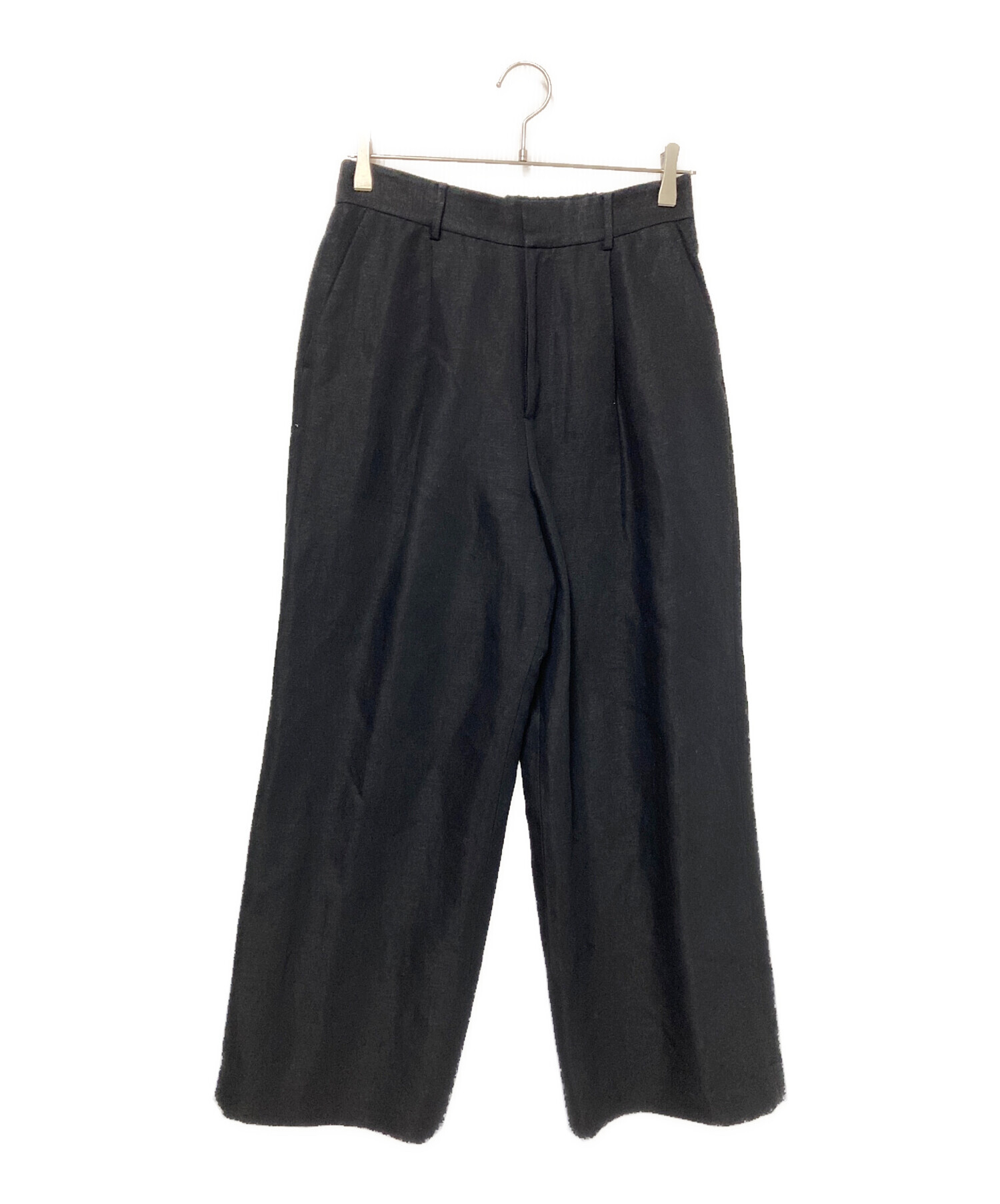 中古・古着通販】1er Arrondissement (プルミエ アロンディスモン
